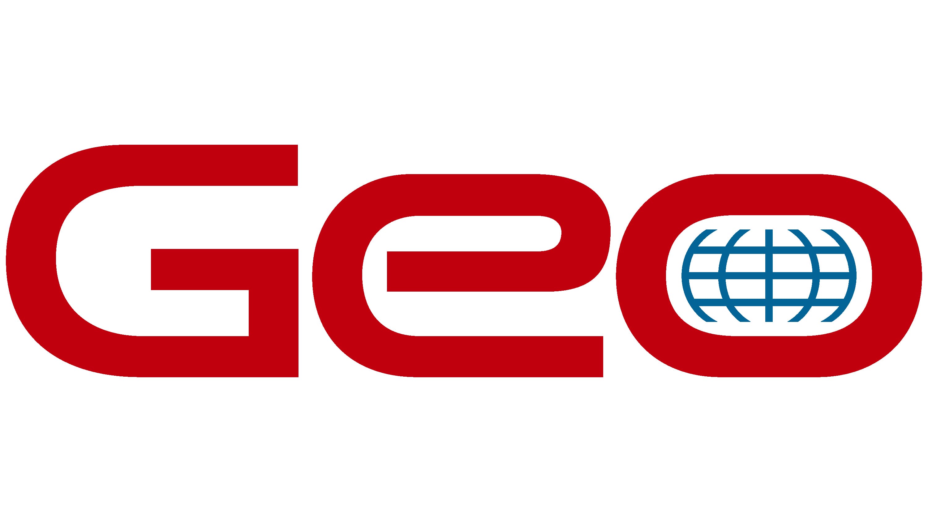 Marcas de Coches Americanos y símbolo, significado, historia, PNG, marca