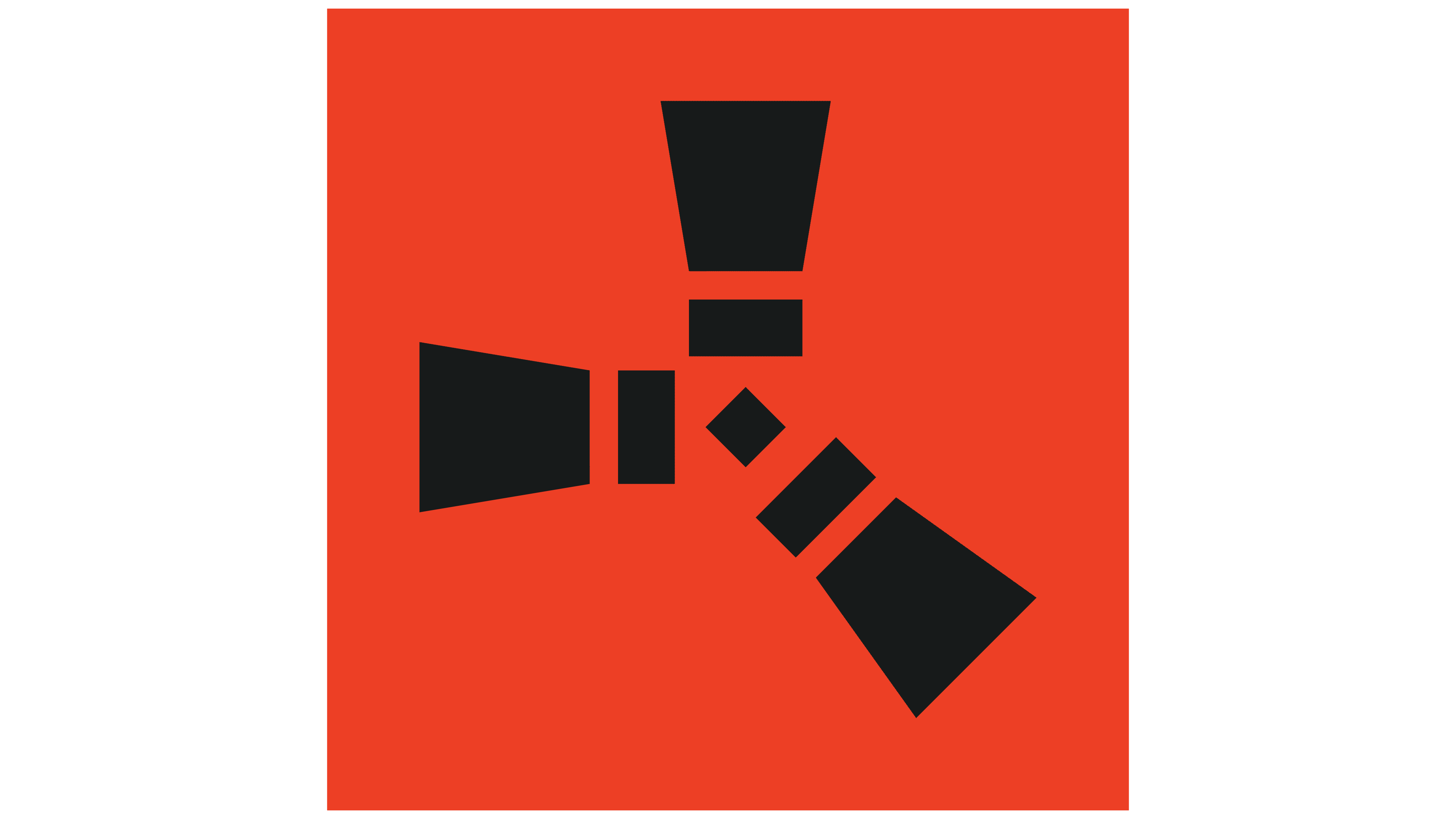 Rust Logo y símbolo, significado, historia, PNG, marca