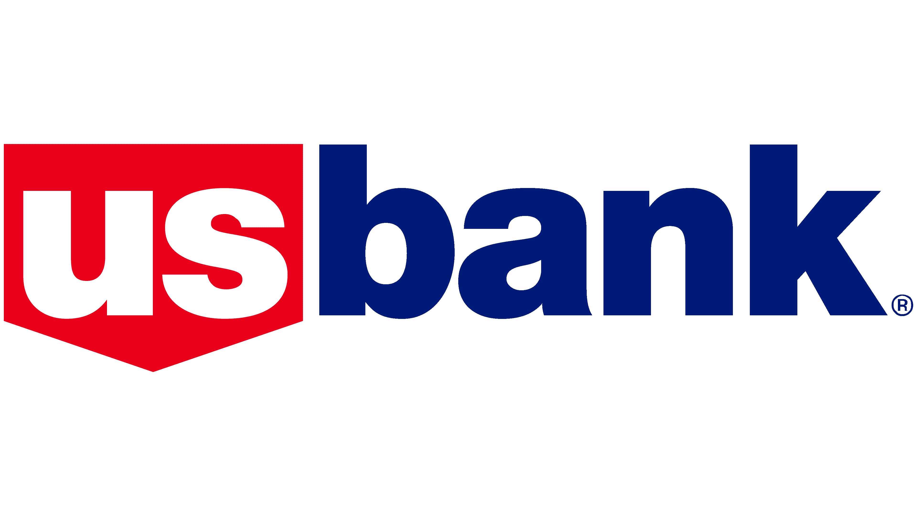 US Bank Logo y símbolo, significado, historia, PNG, marca