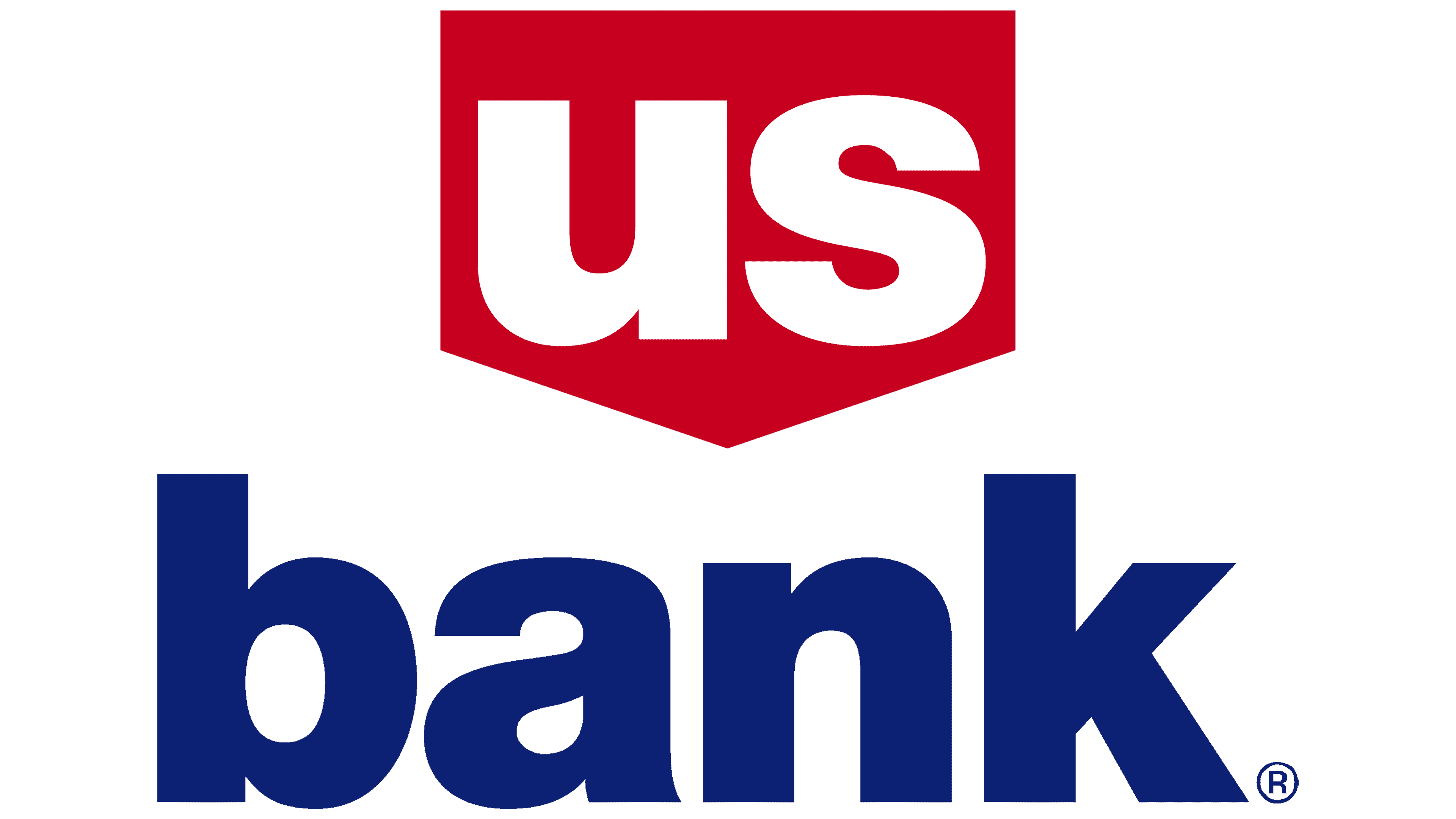 US Bank Logo y símbolo, significado, historia, PNG, marca