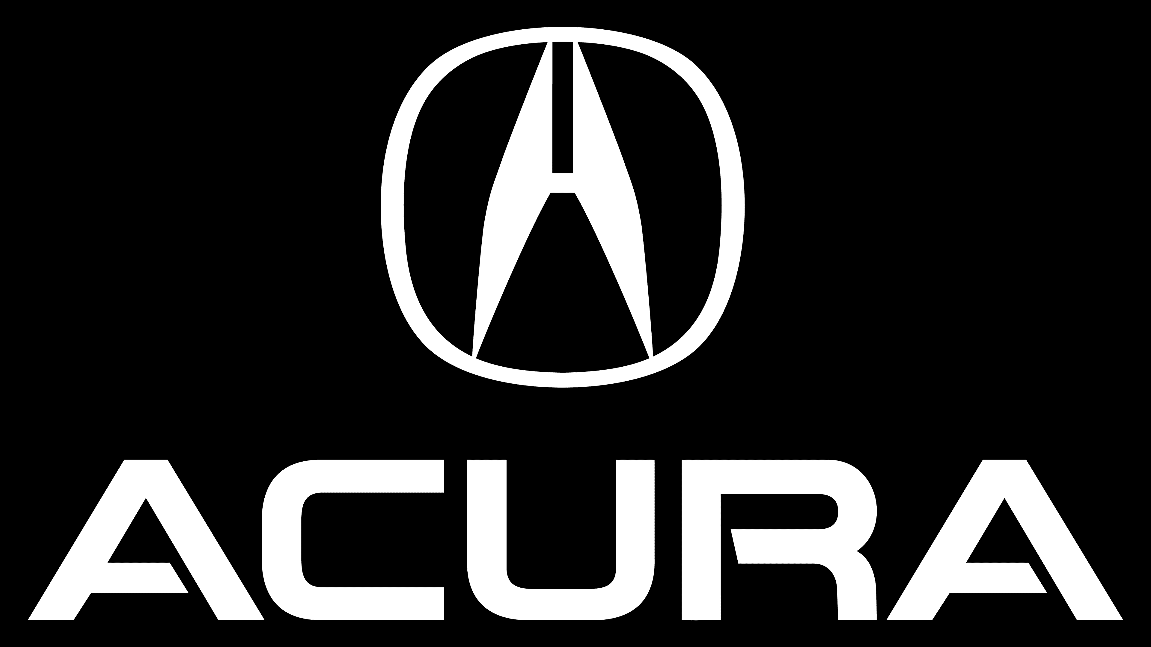 Acura Logo y símbolo, significado, historia, PNG, marca
