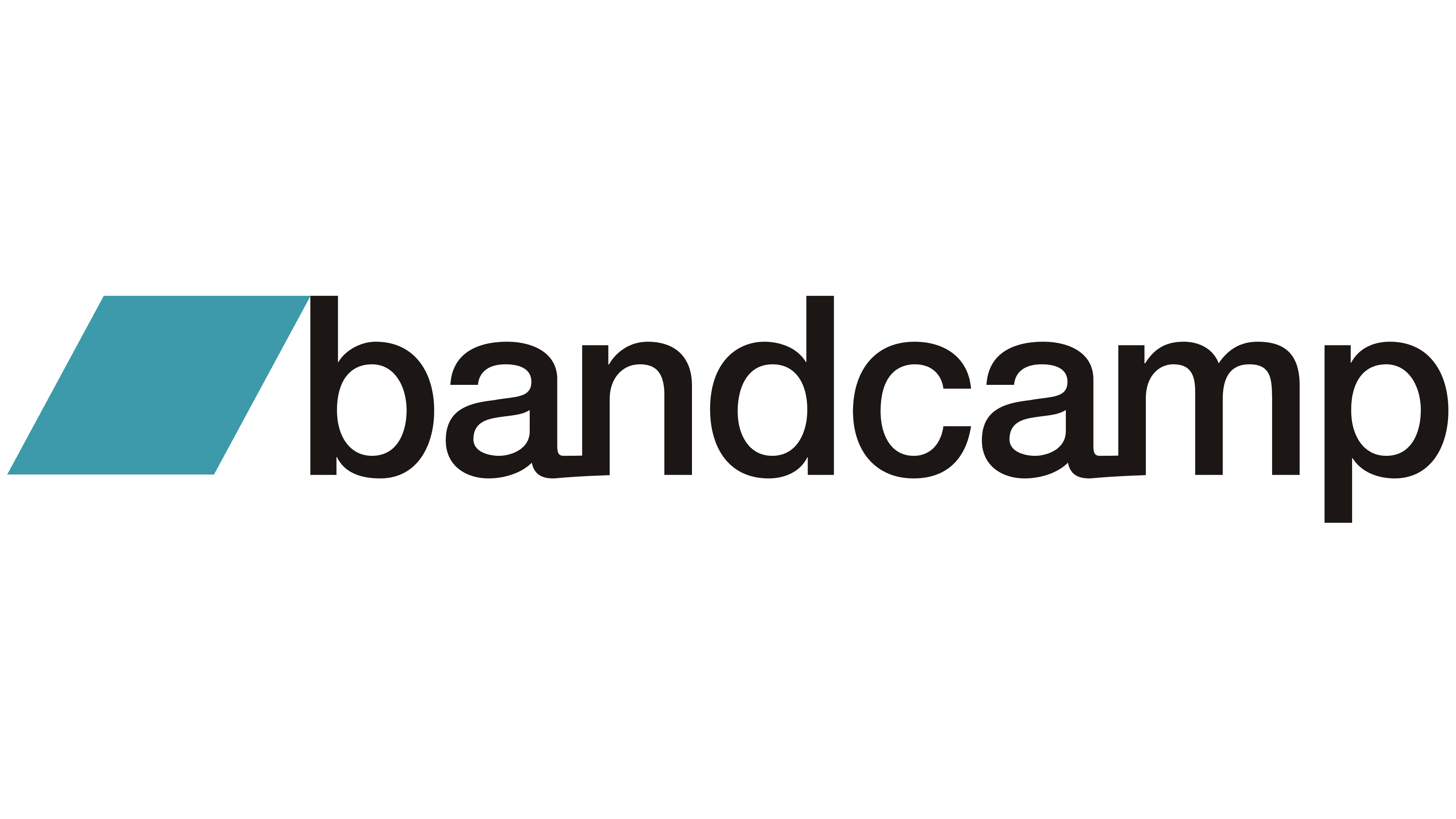 BandCamp Logo y símbolo, significado, historia, PNG, marca