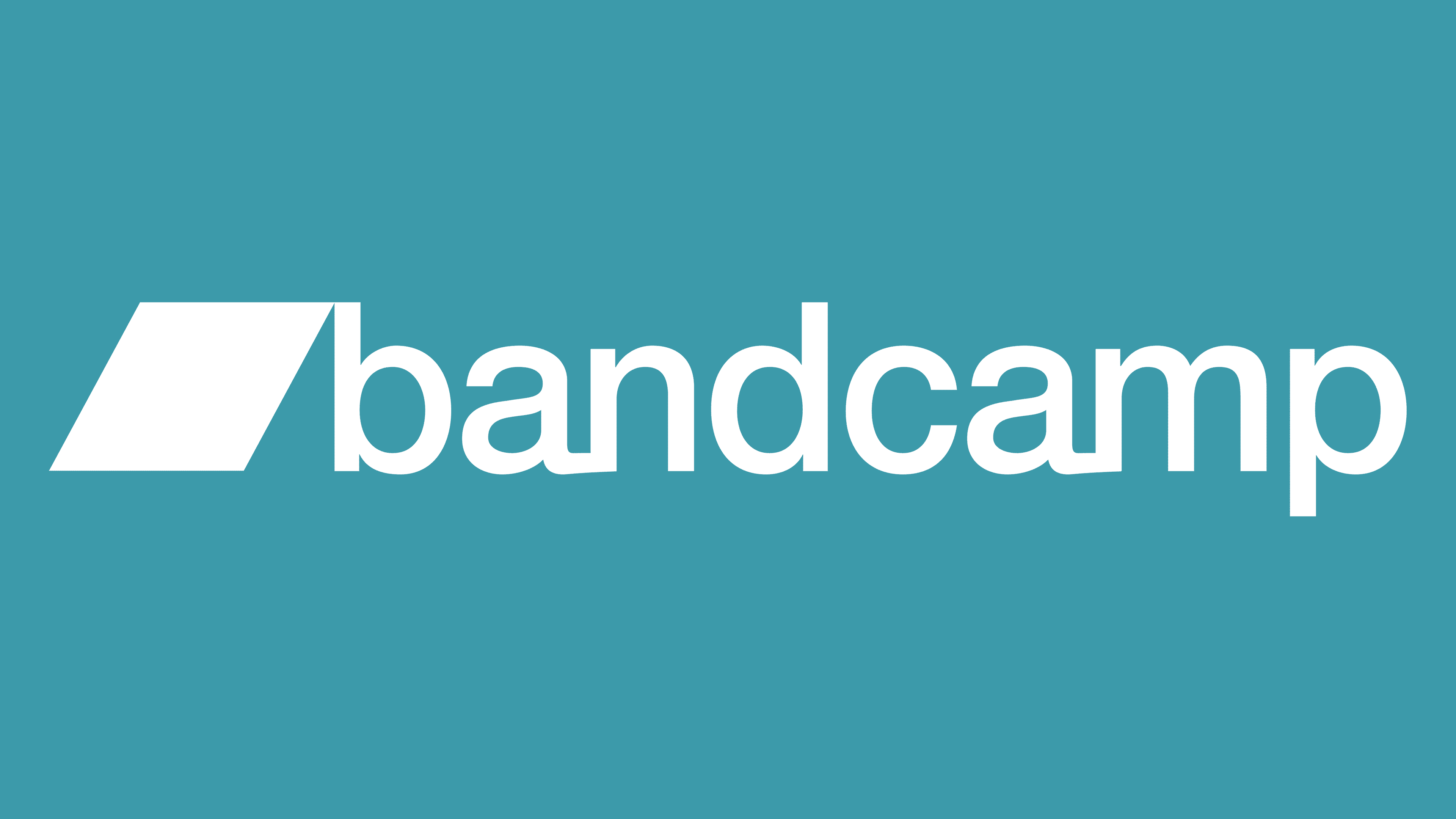 BandCamp Logo y símbolo, significado, historia, PNG, marca