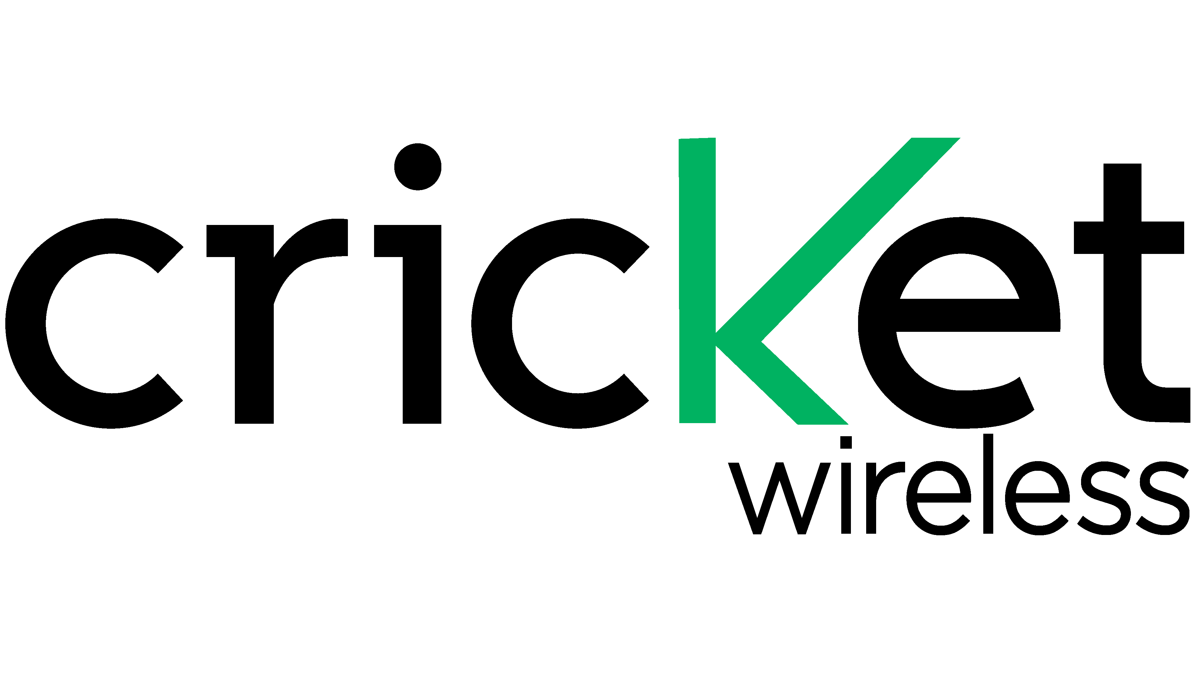 Cricket Wireless Logo y símbolo, significado, historia, PNG, marca