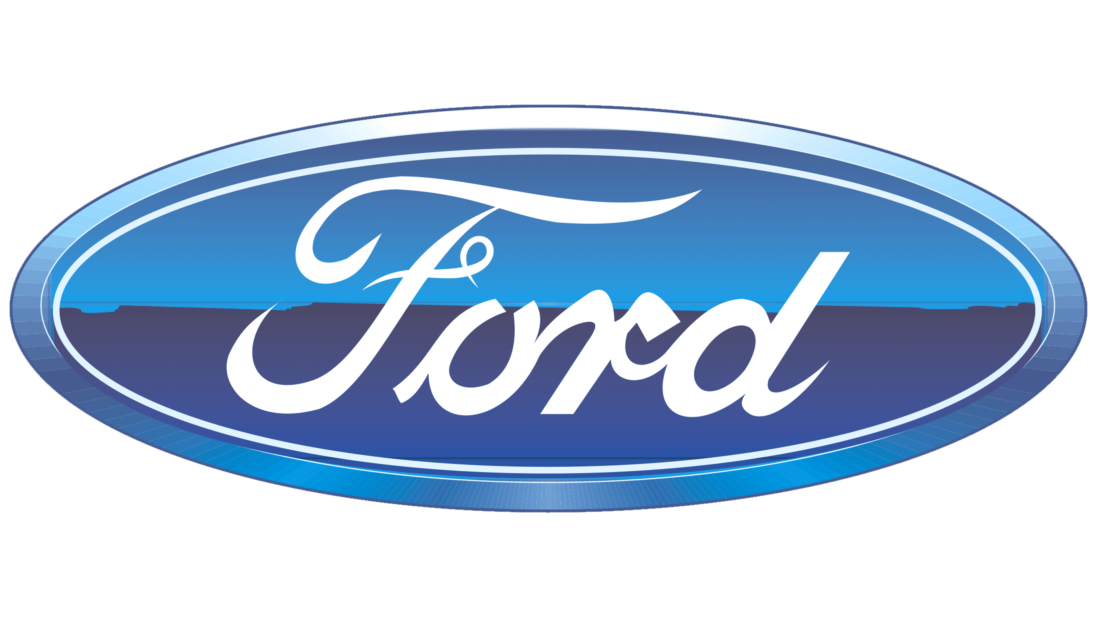 Ford Logo y símbolo, significado, historia, PNG, marca