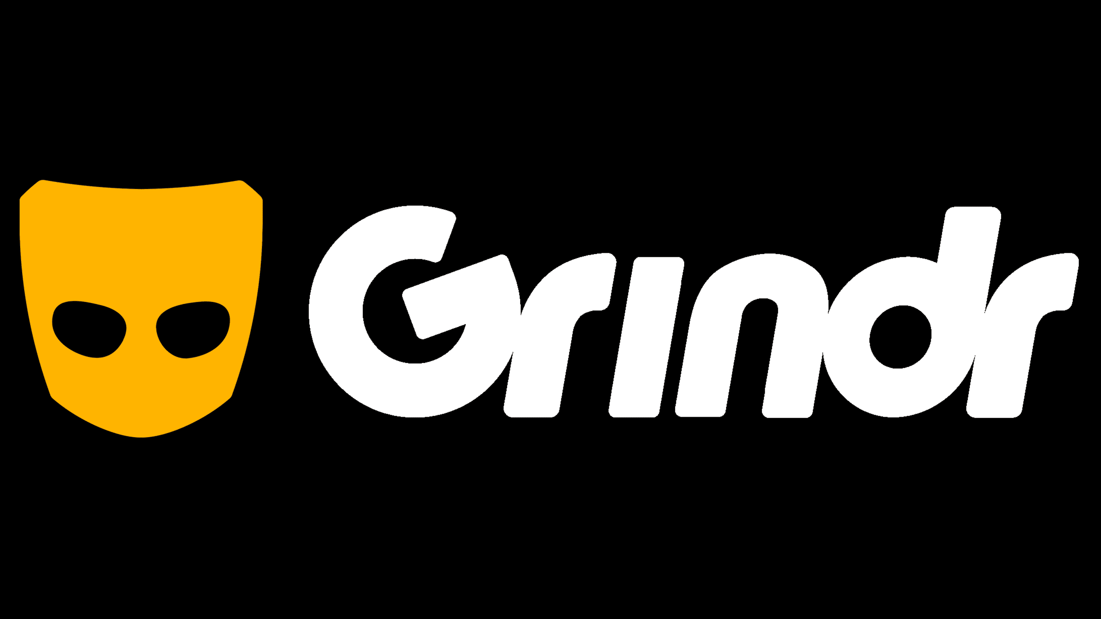 Grindr Logo y símbolo, significado, historia, PNG, marca