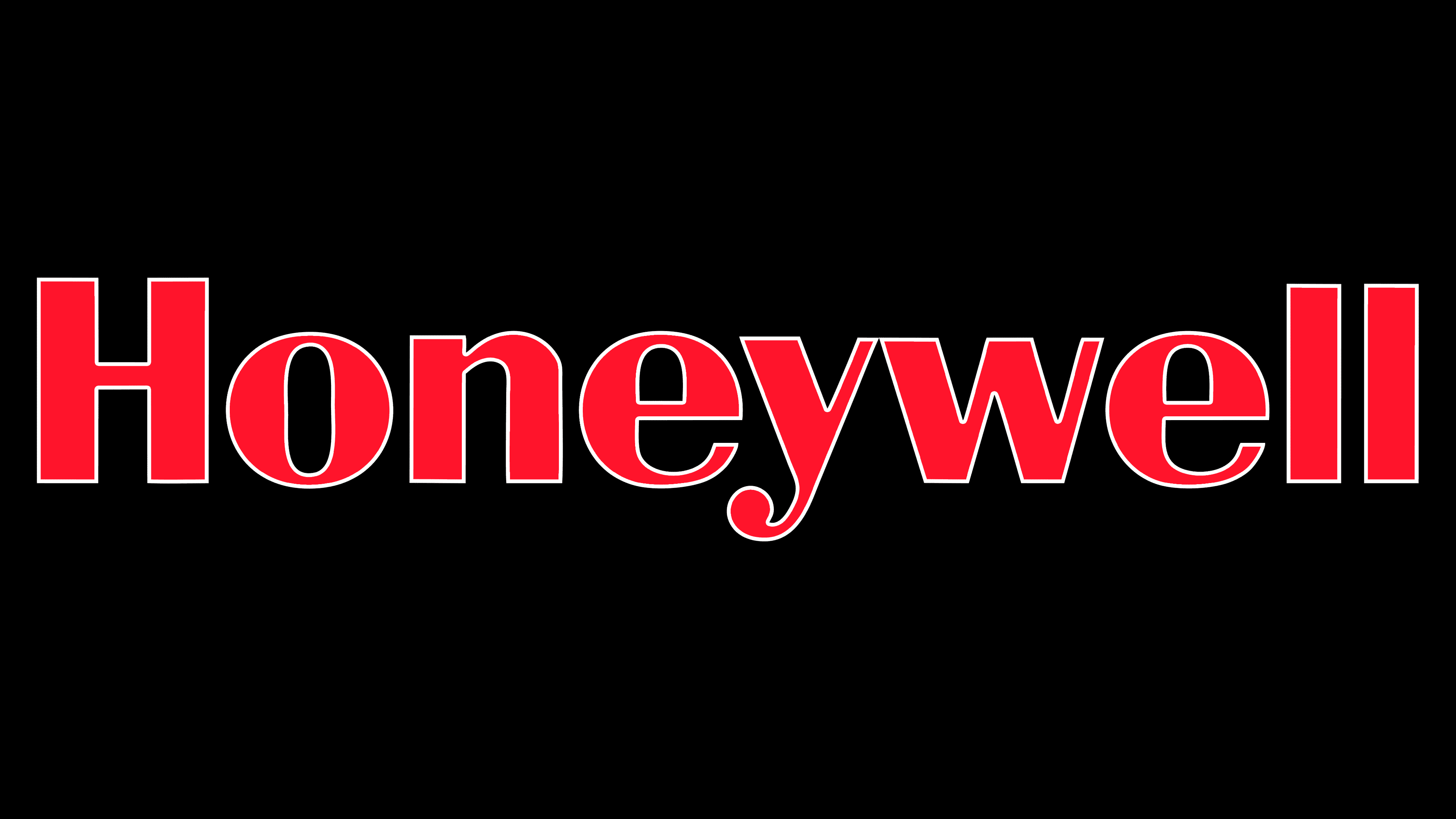 Honeywell Logo y símbolo, significado, historia, PNG, marca