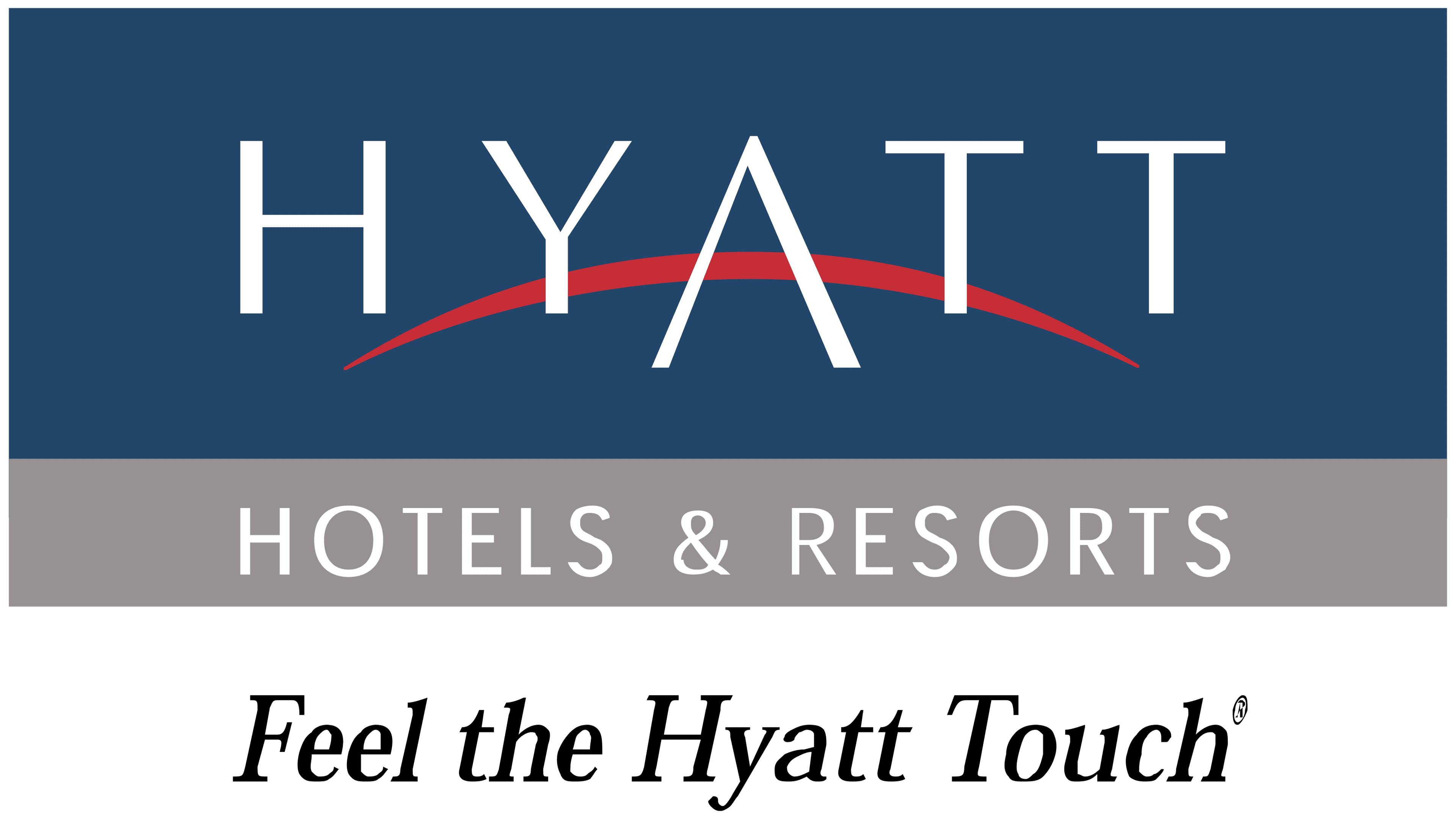 Hyatt Place Logo Significado Del Logotipo Png Vector Images and Photos finder