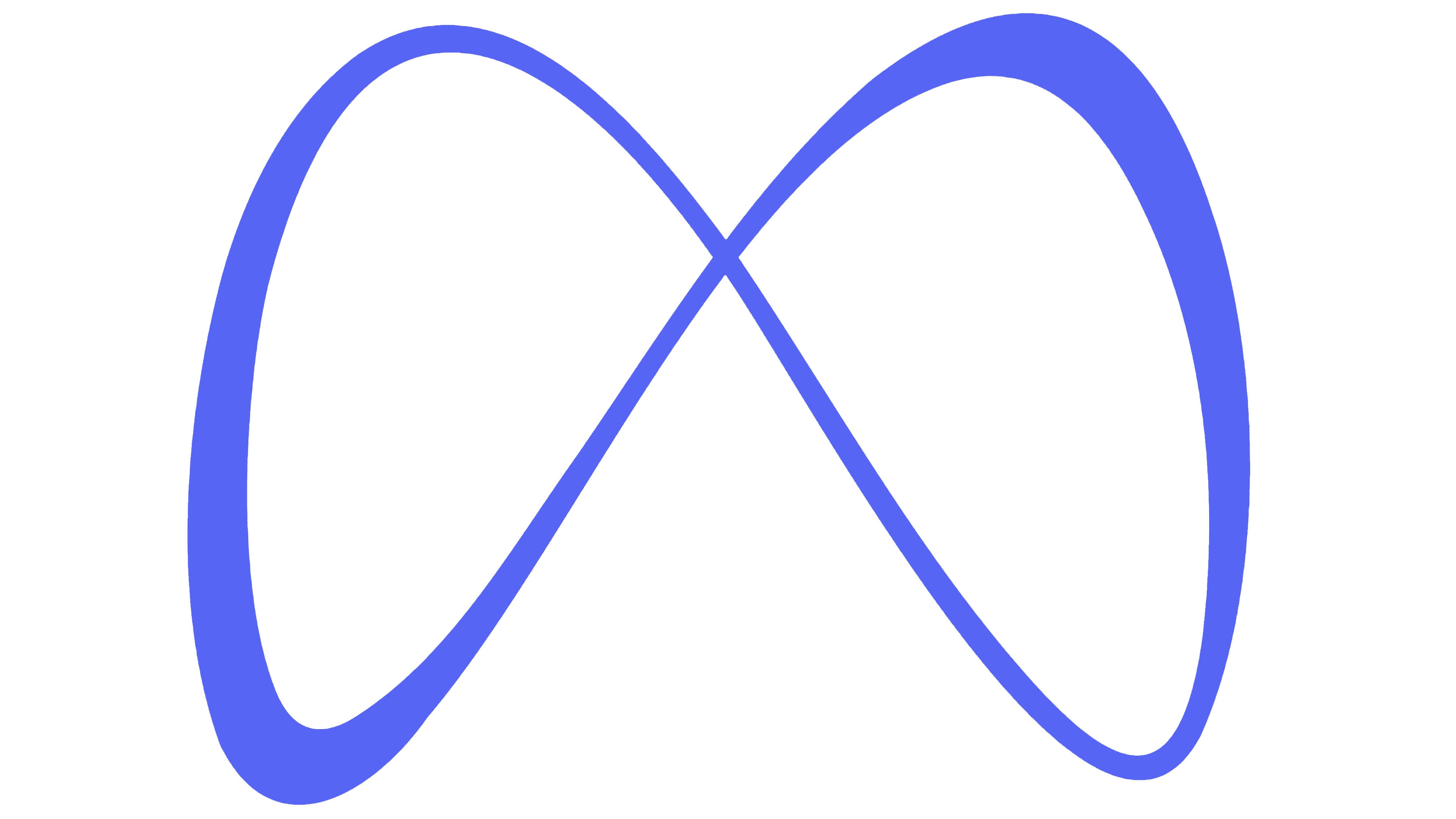 Cambio de marca de Matrix Medical Network y nuevo posicionamiento de