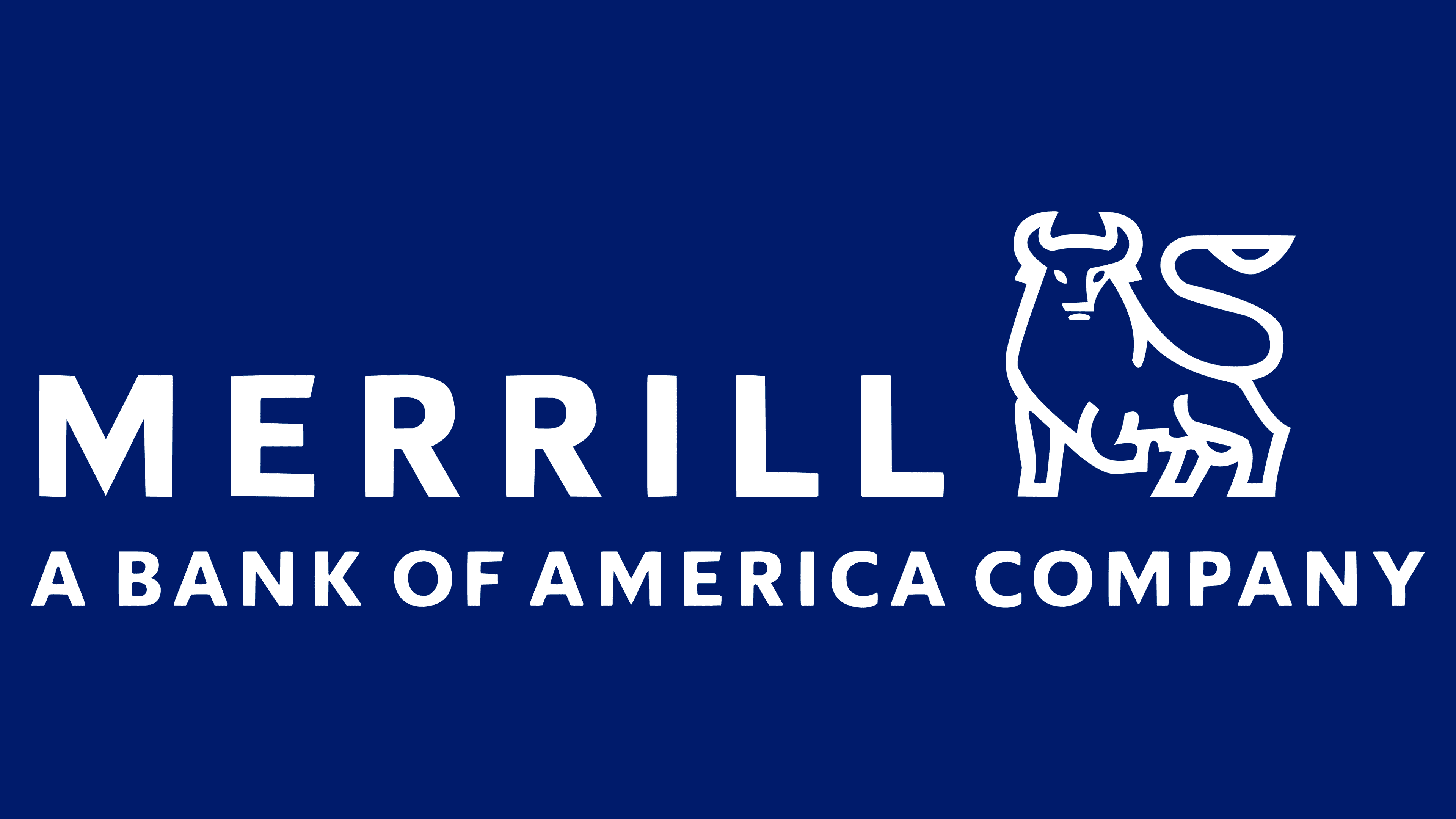 Merrill Auditorium Seating Chart