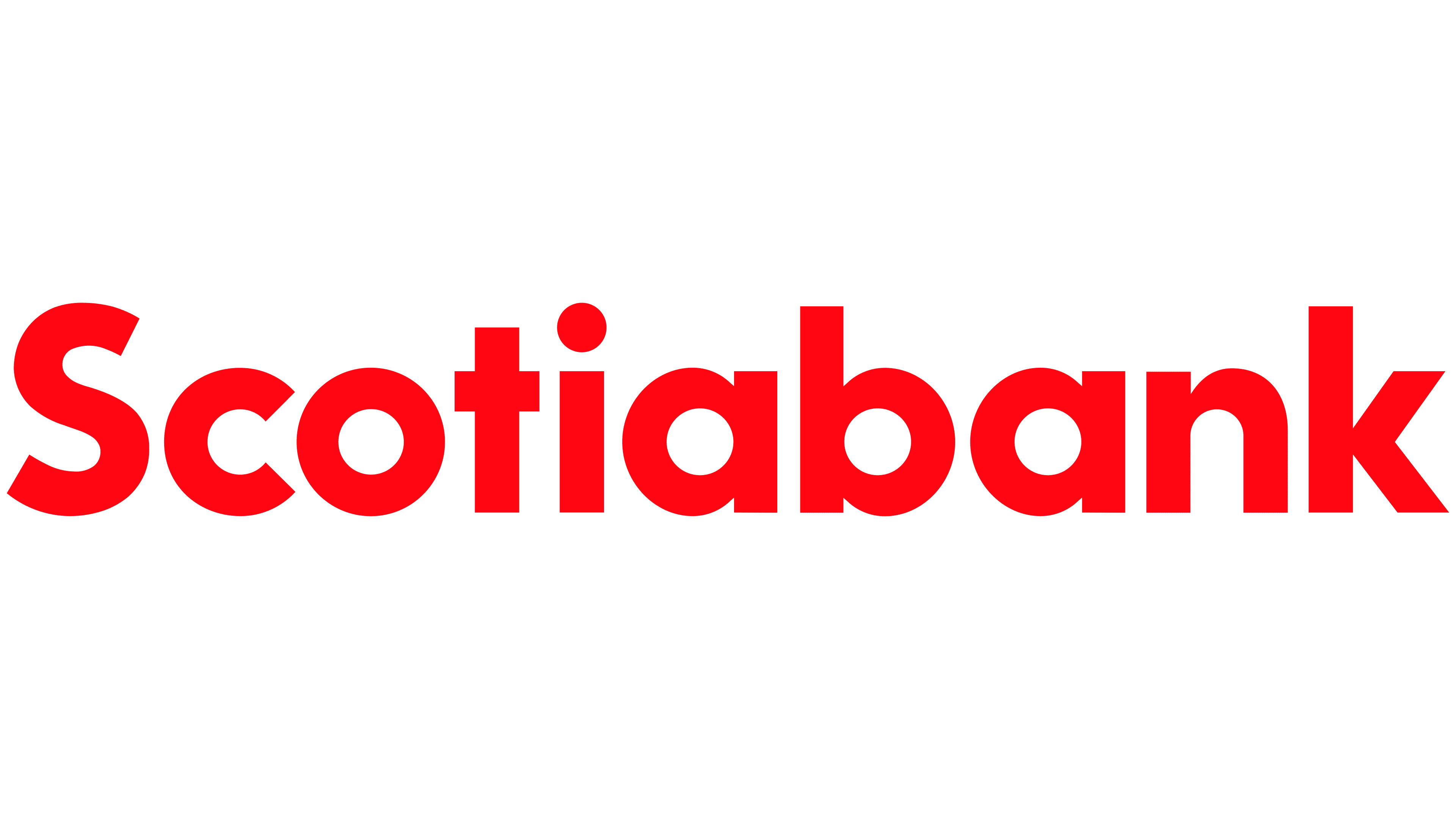 Scotiabank Logo y símbolo, significado, historia, PNG, marca