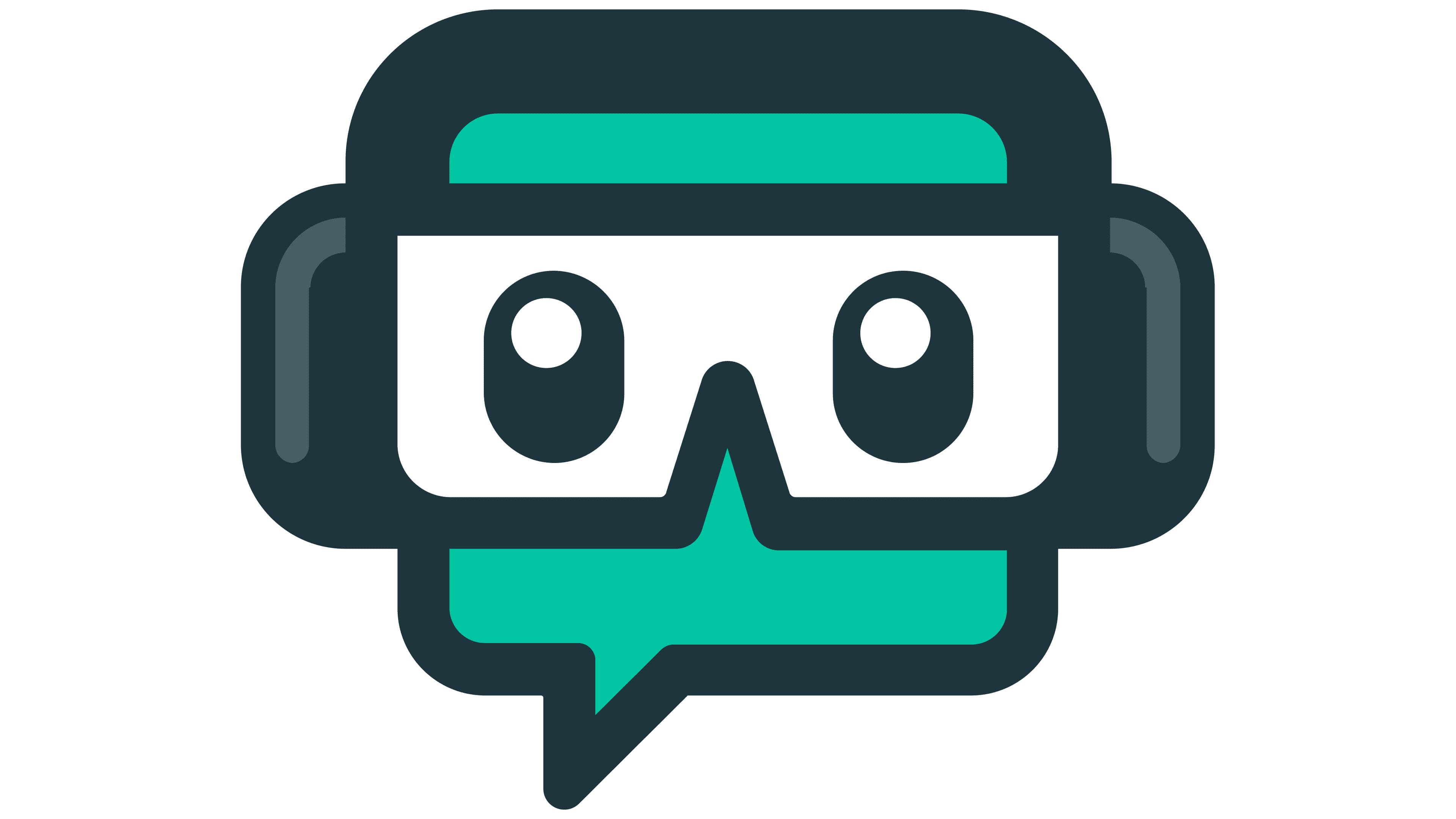 Streamlabs Logo y símbolo, significado, historia, PNG, marca