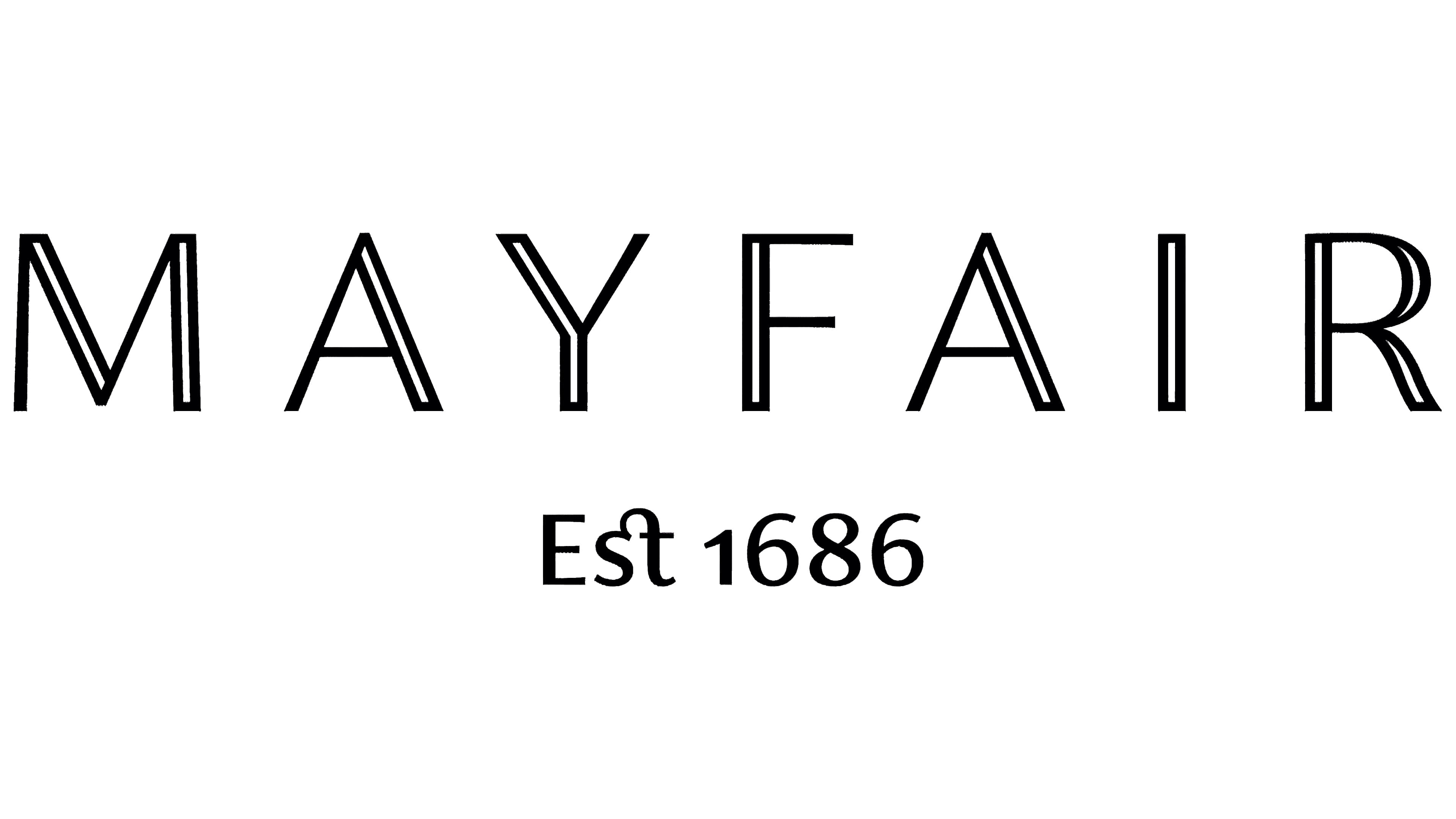 El lujoso London Mayfair ha renovado su estilo característico y símbolo