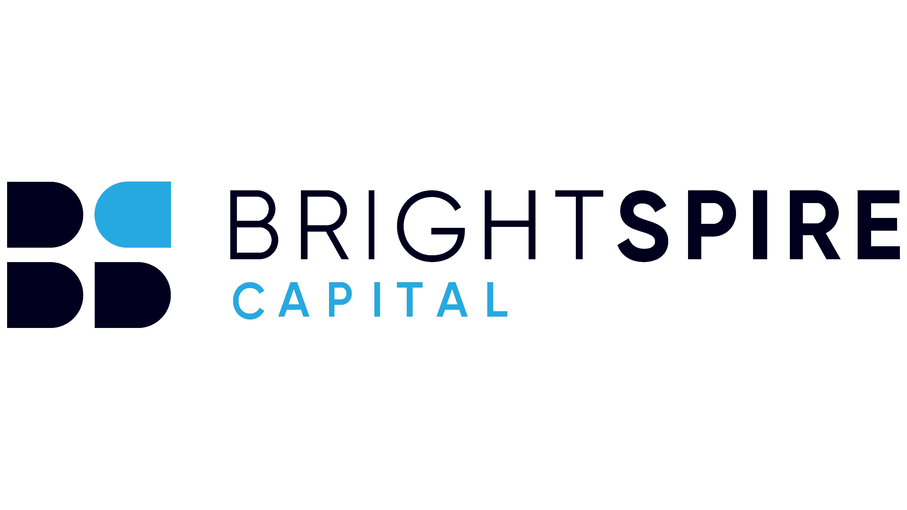 Colony Credit Real Estate anuncia el cambio de nombre a BrightSpire