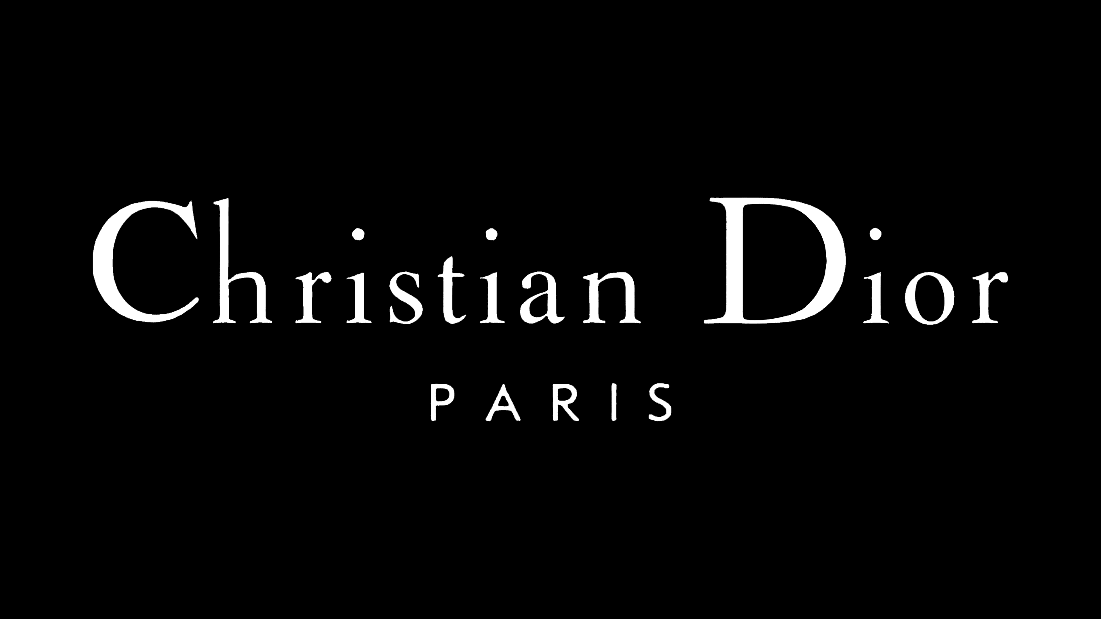 Christian Dior Logo y símbolo, significado, historia, PNG, marca