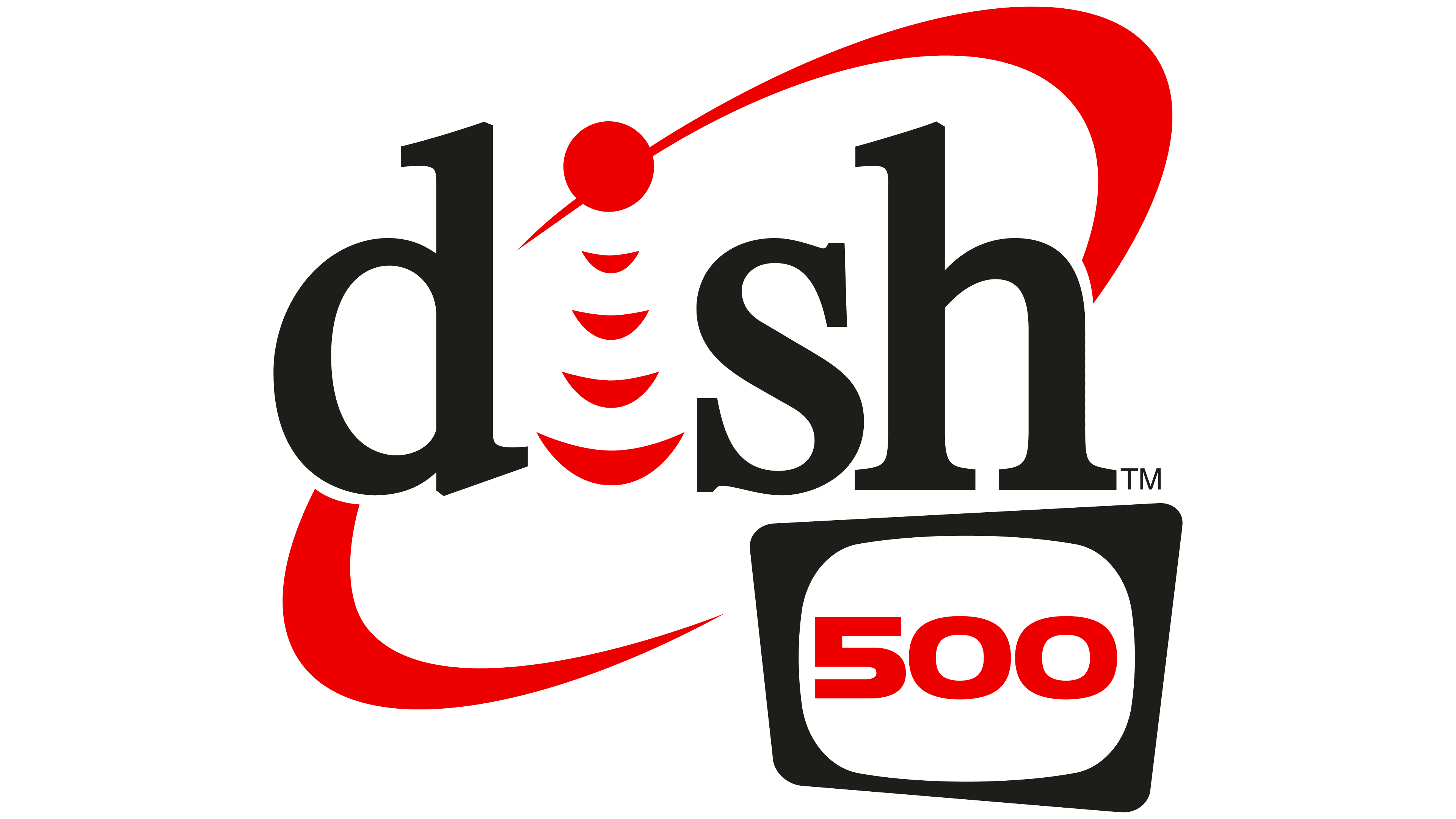 DISH Network Logo y símbolo, significado, historia, PNG, marca