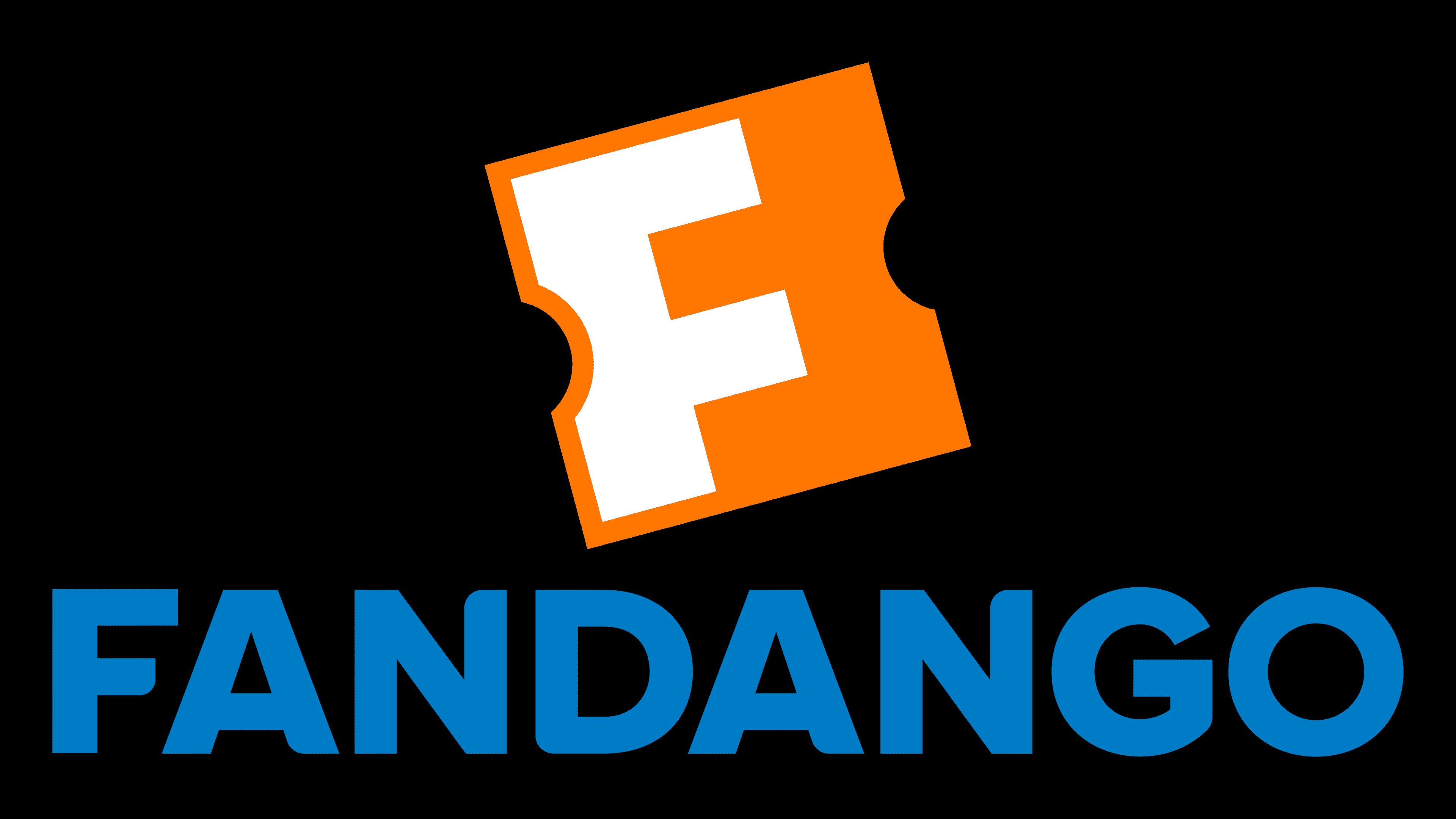 Fandango Logo y símbolo, significado, historia, PNG, marca