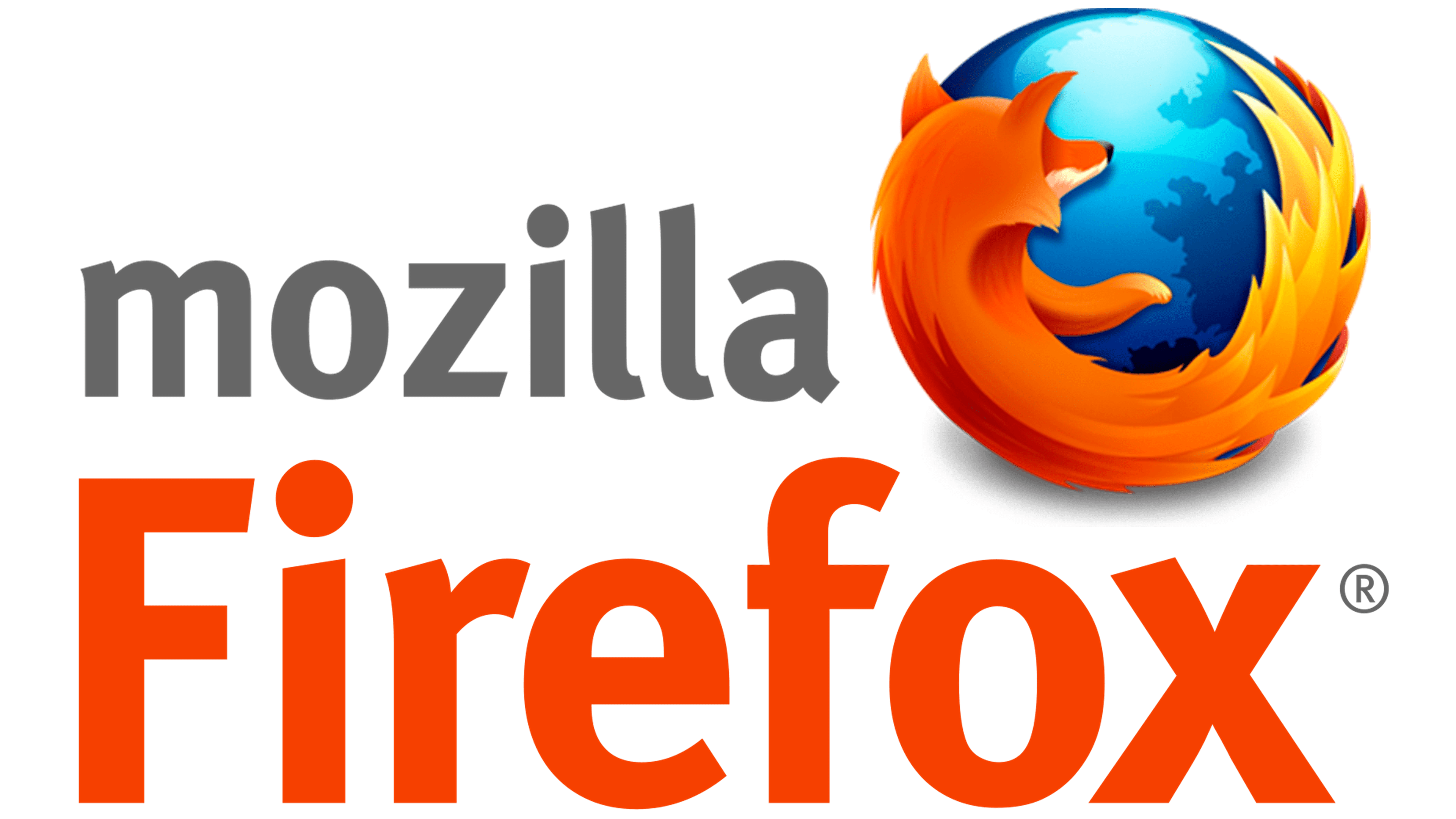 Firefox Logo y símbolo, significado, historia, PNG, marca