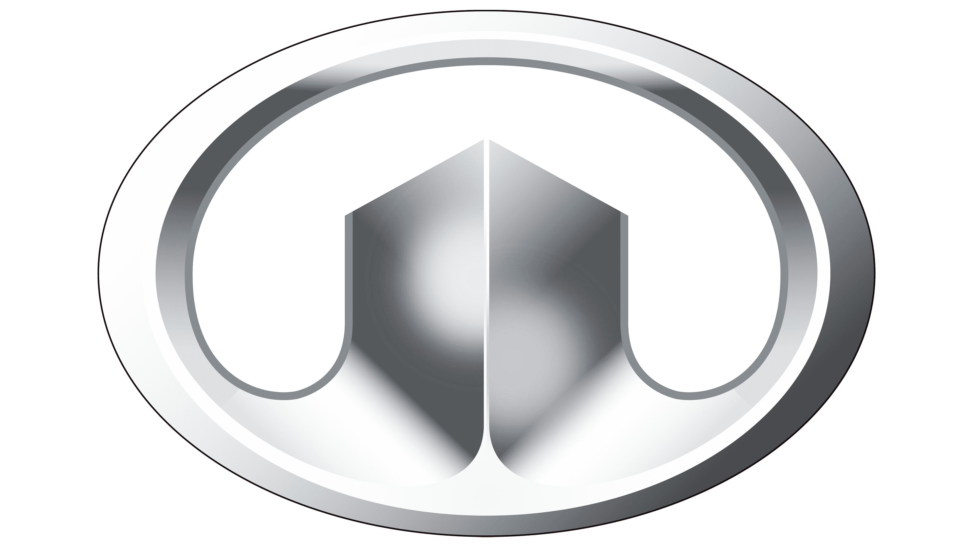 Great Wall Logo y símbolo, significado, historia, PNG, marca