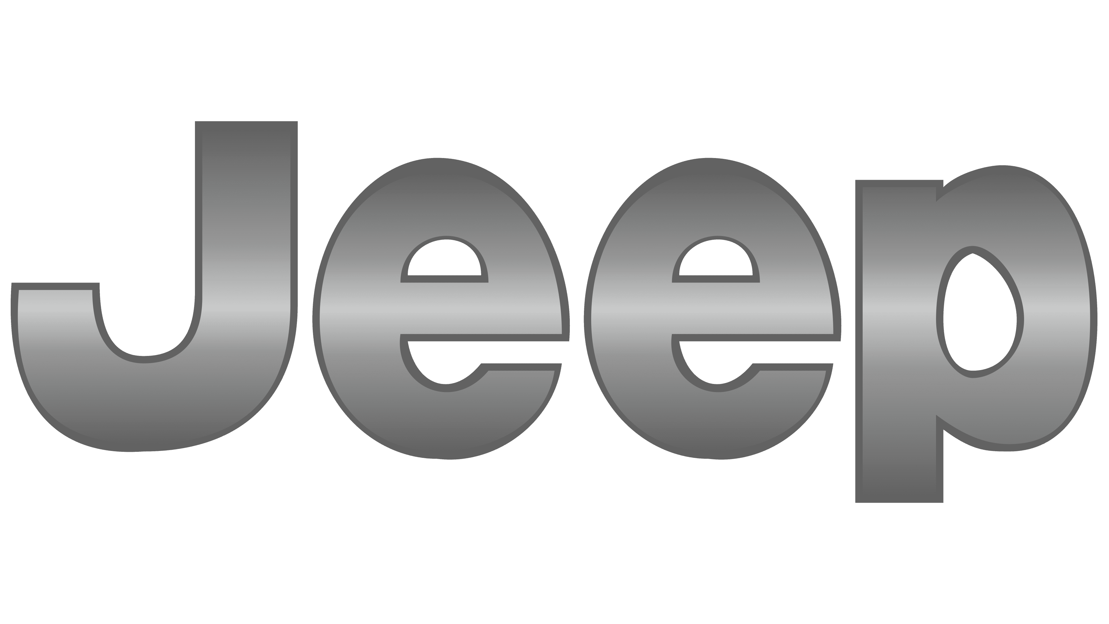 Jeep Logo significado del logotipo, png, vector
