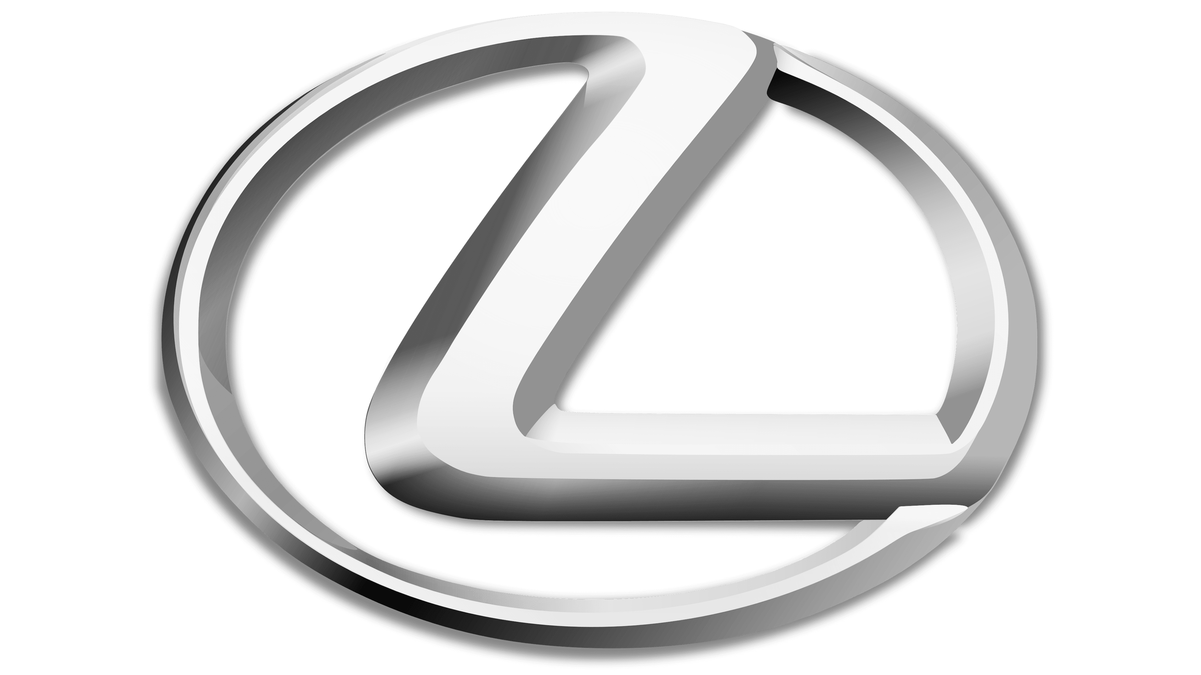 Lexus Logo y símbolo, significado, historia, PNG, marca