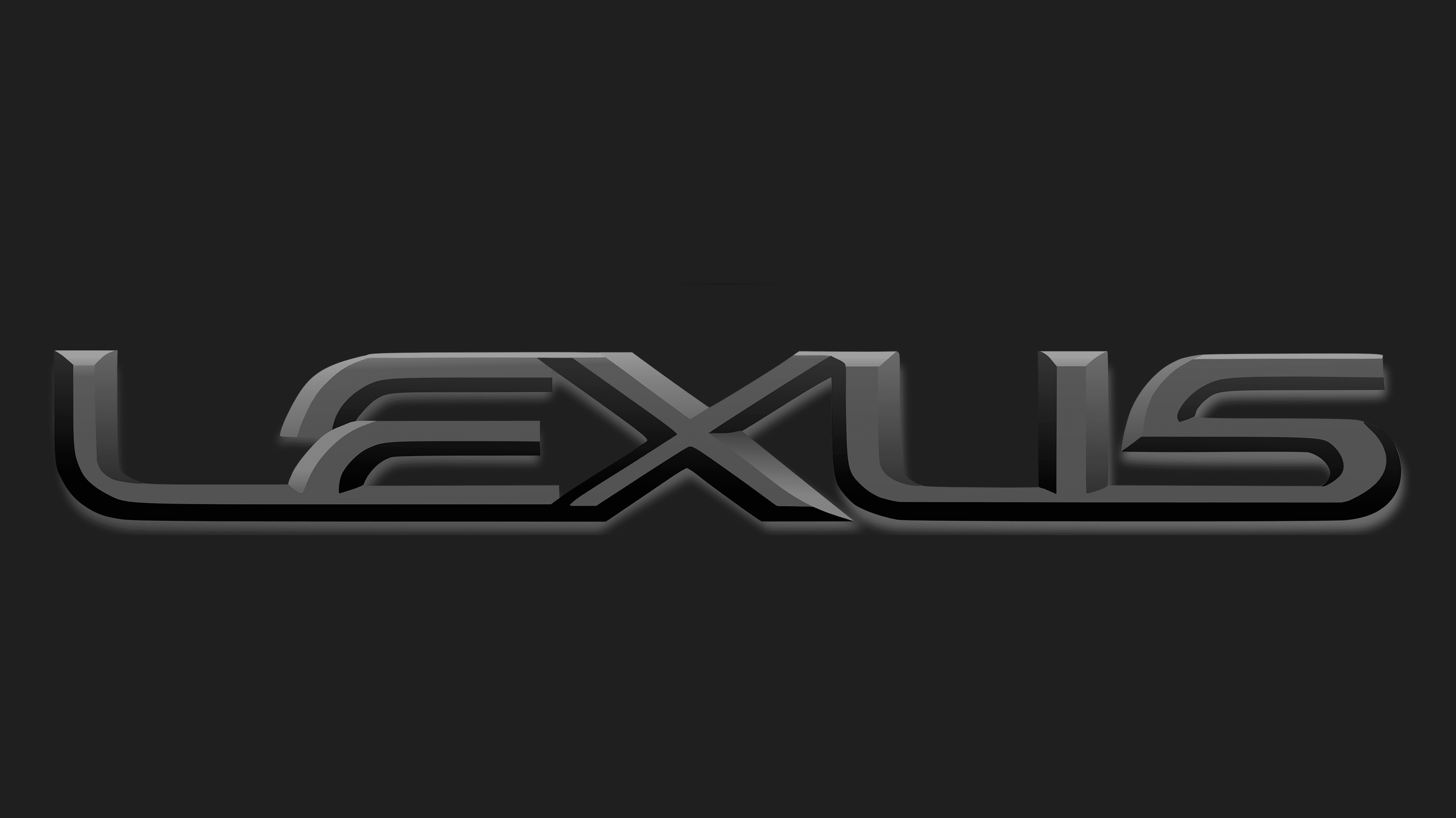 Lexus Logo y símbolo, significado, historia, PNG, marca