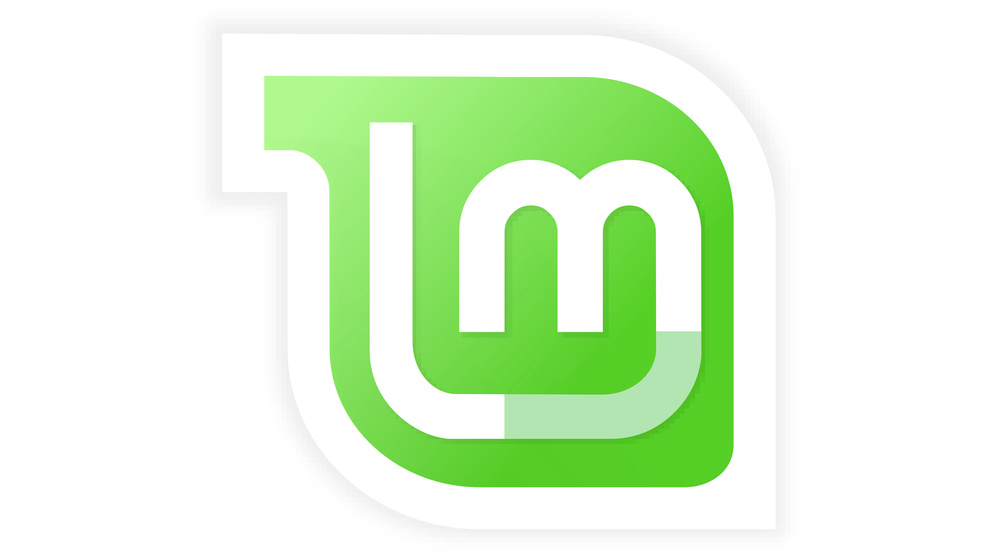 Mint Logo y símbolo, significado, historia, PNG, marca