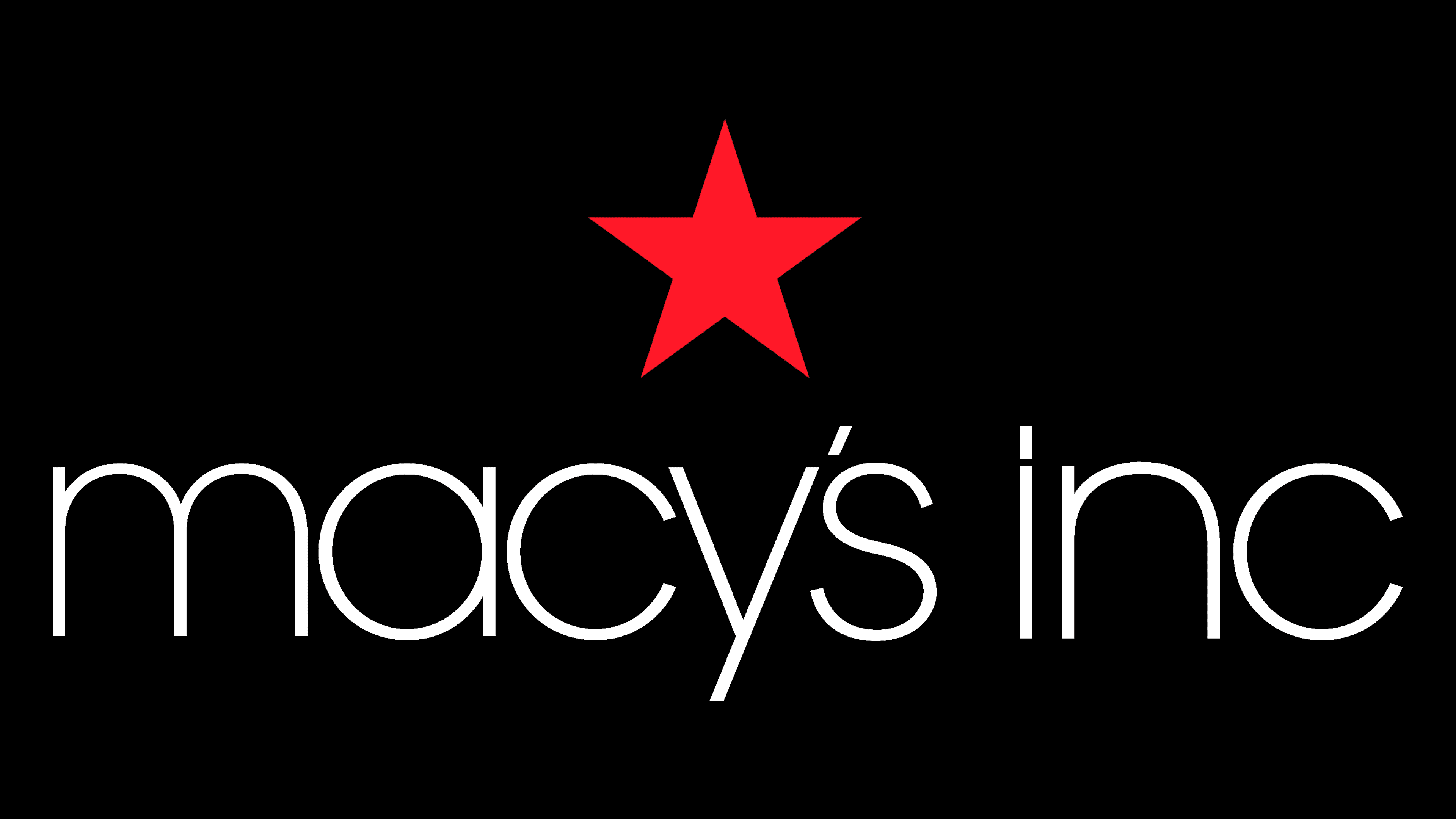 Macy’s Logo y símbolo, significado, historia, PNG, marca