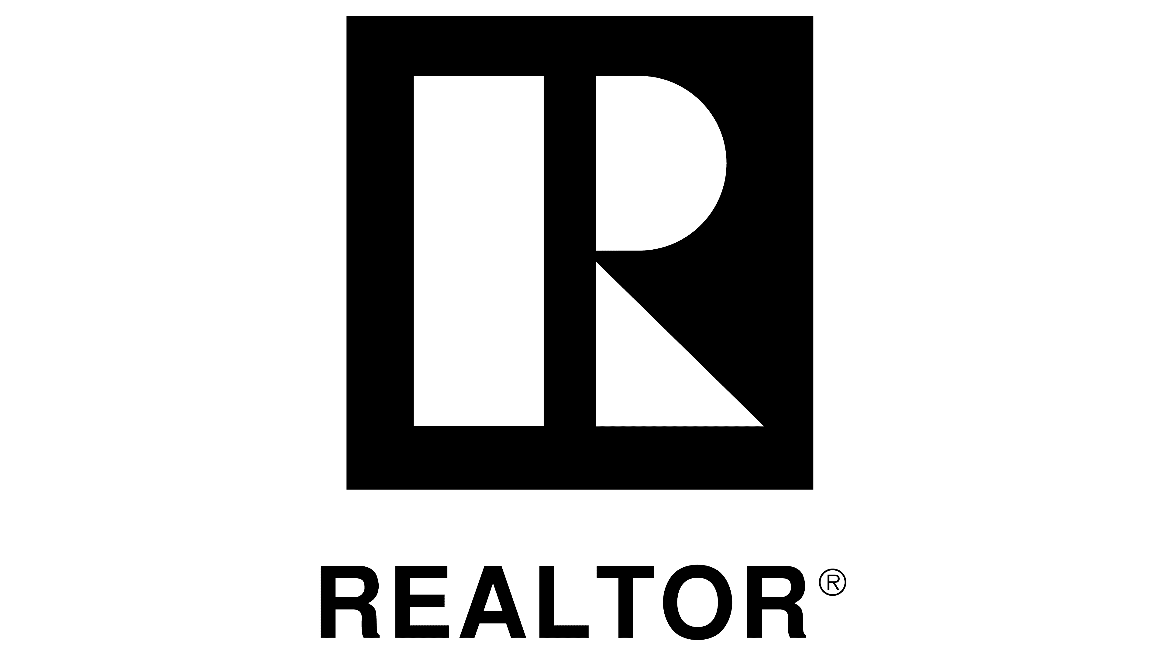 Realtor Logo y símbolo, significado, historia, PNG, marca