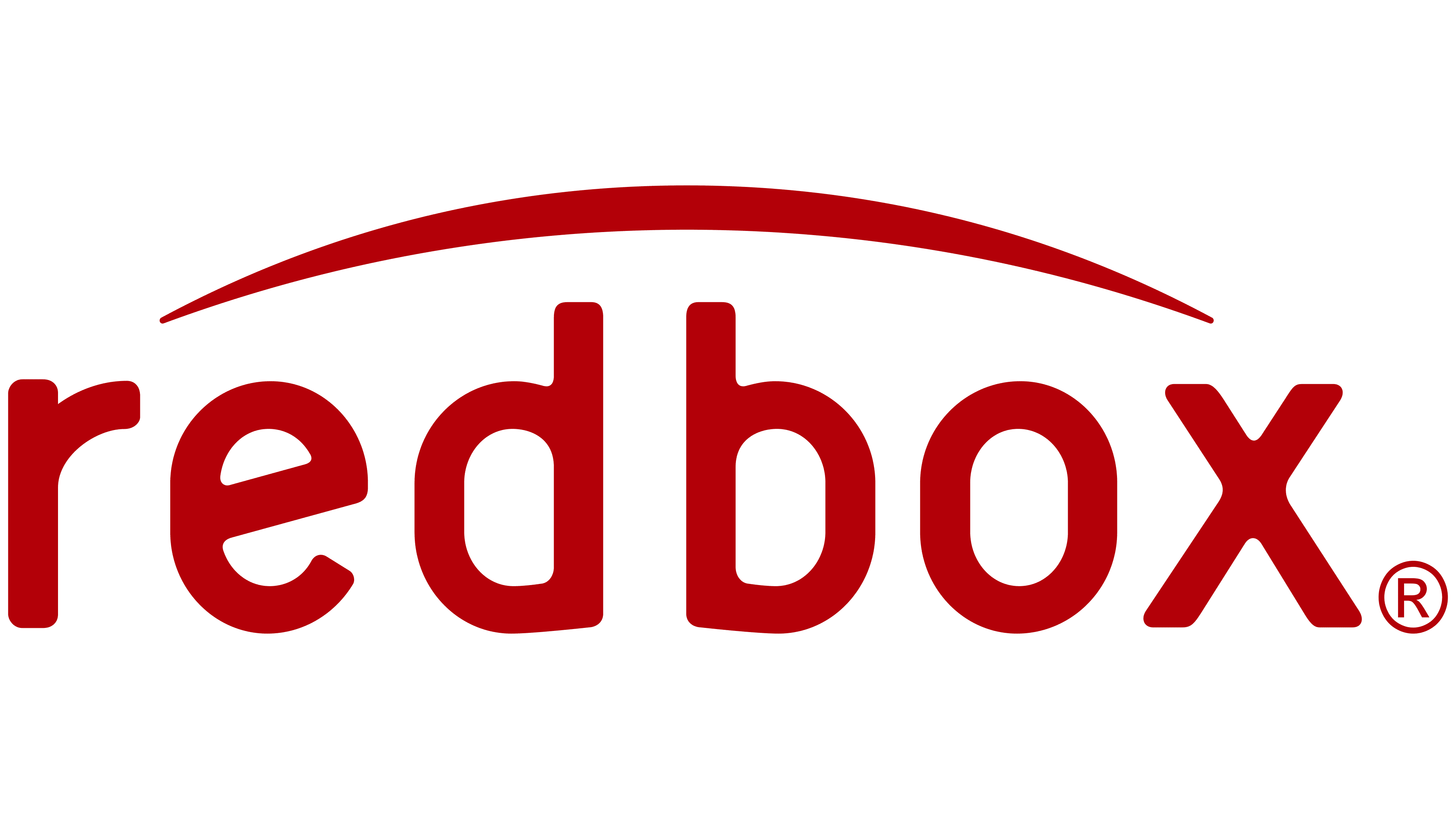 Redbox Logo y símbolo, significado, historia, PNG, marca