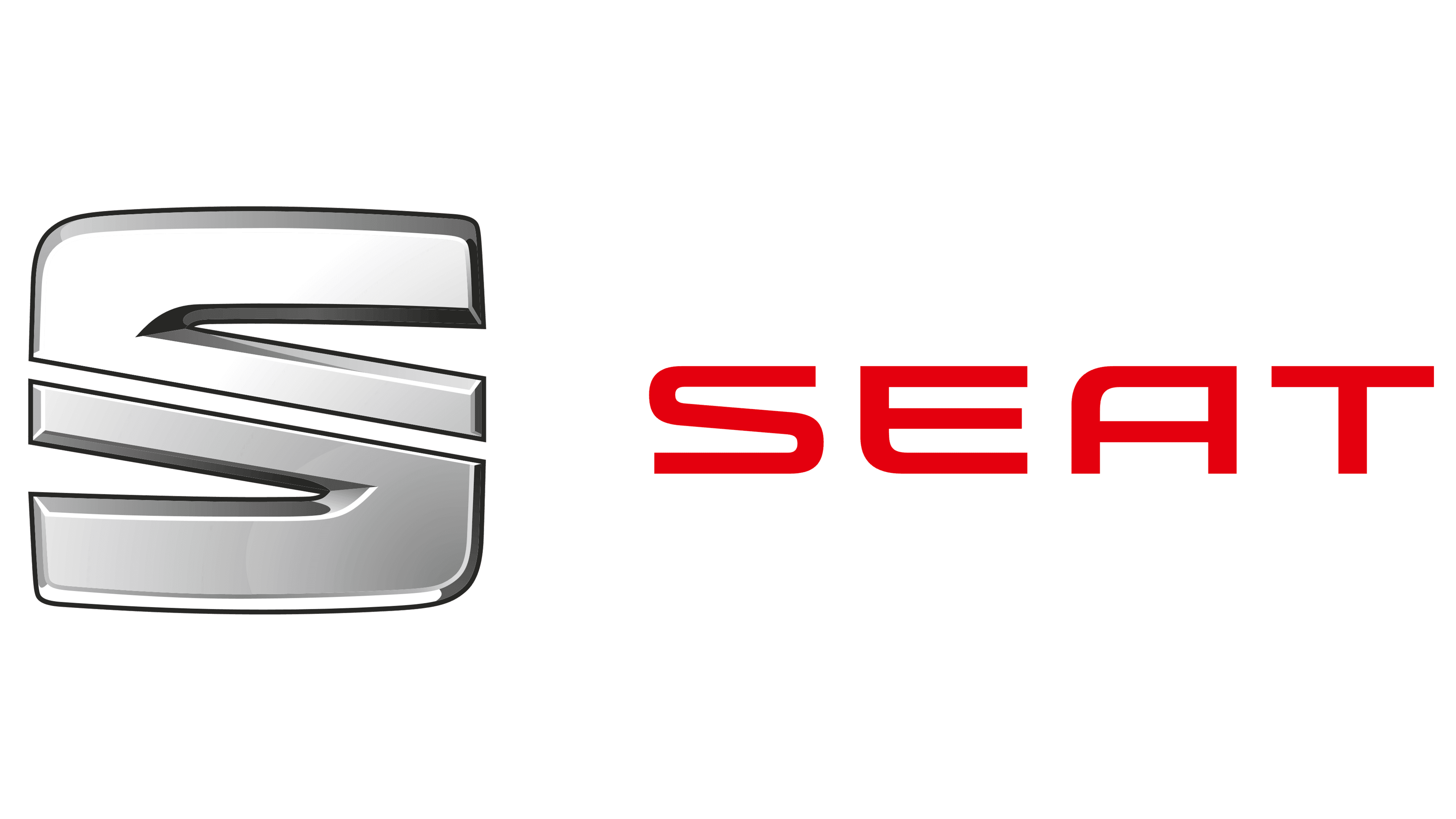 SEAT Logo y símbolo, significado, historia, PNG, marca