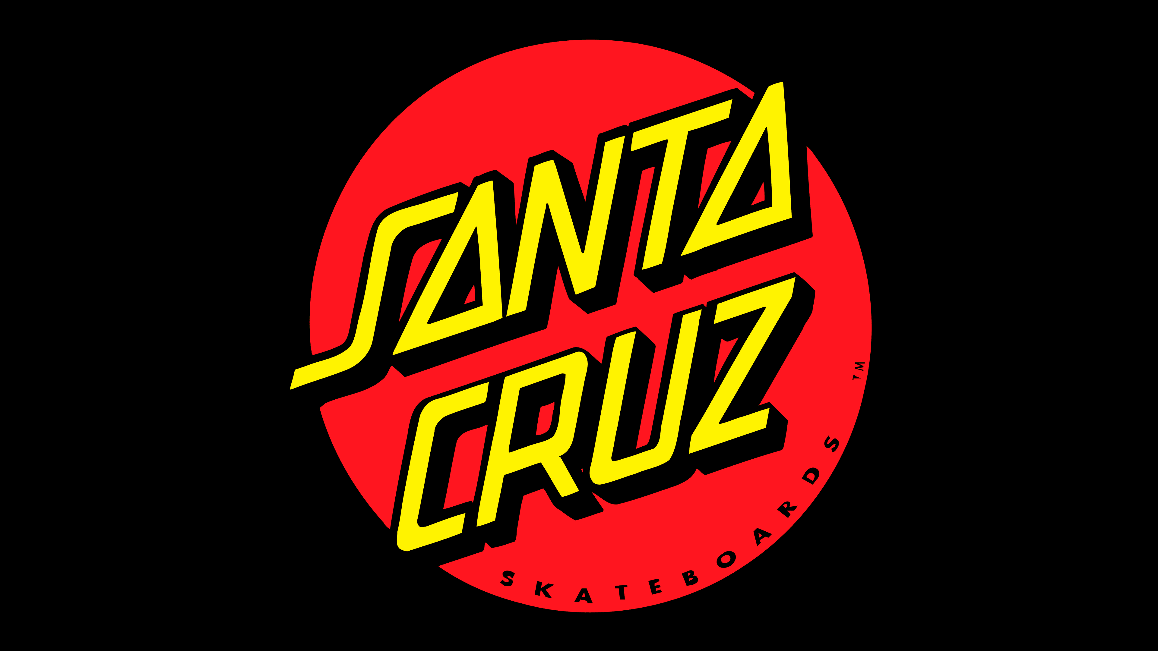 Santa Cruz Logo y símbolo, significado, historia, PNG, marca