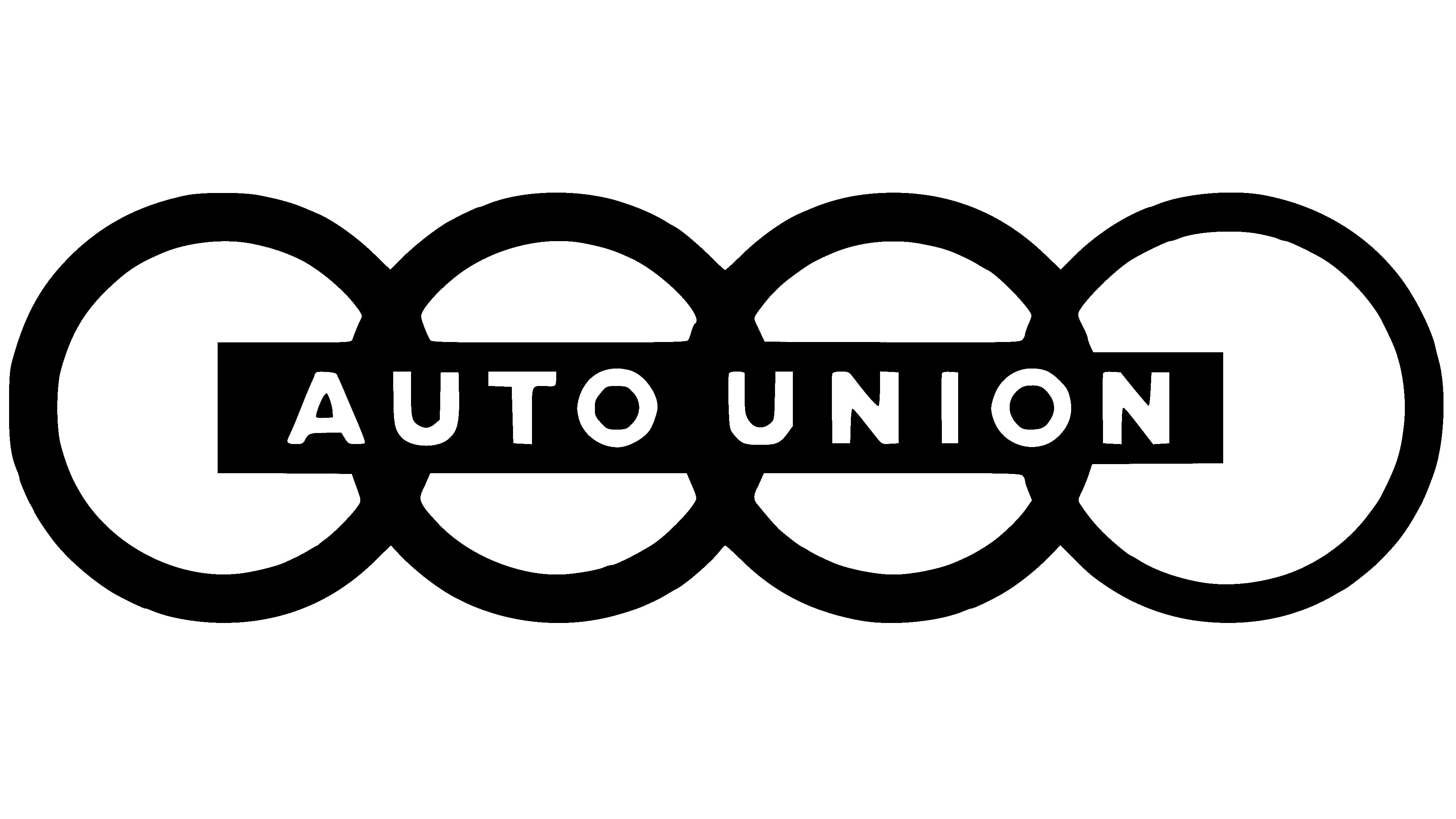 Marca de Coche con A y símbolo, significado, historia, PNG, marca