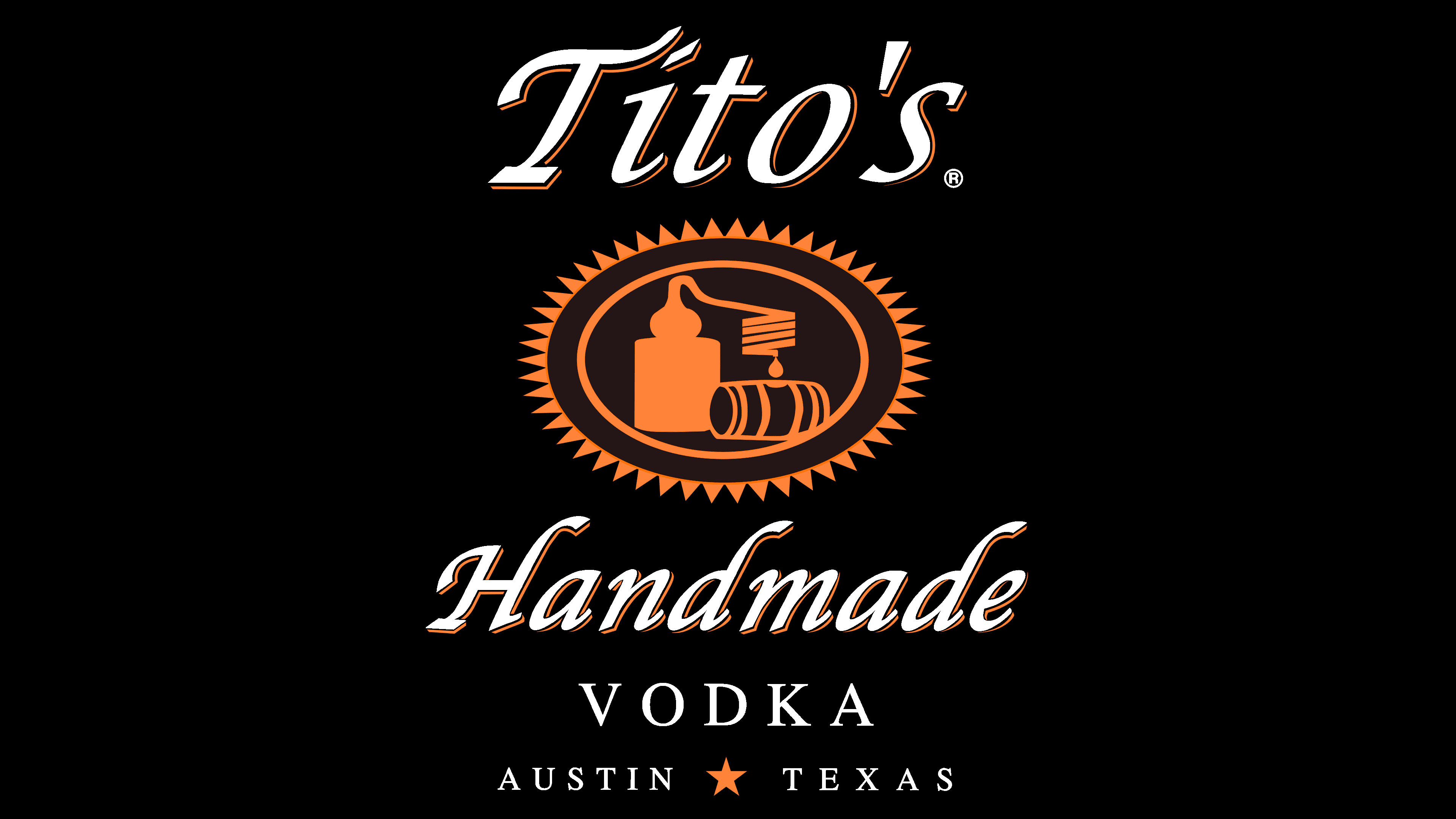 Titos Logo y símbolo, significado, historia, PNG, marca