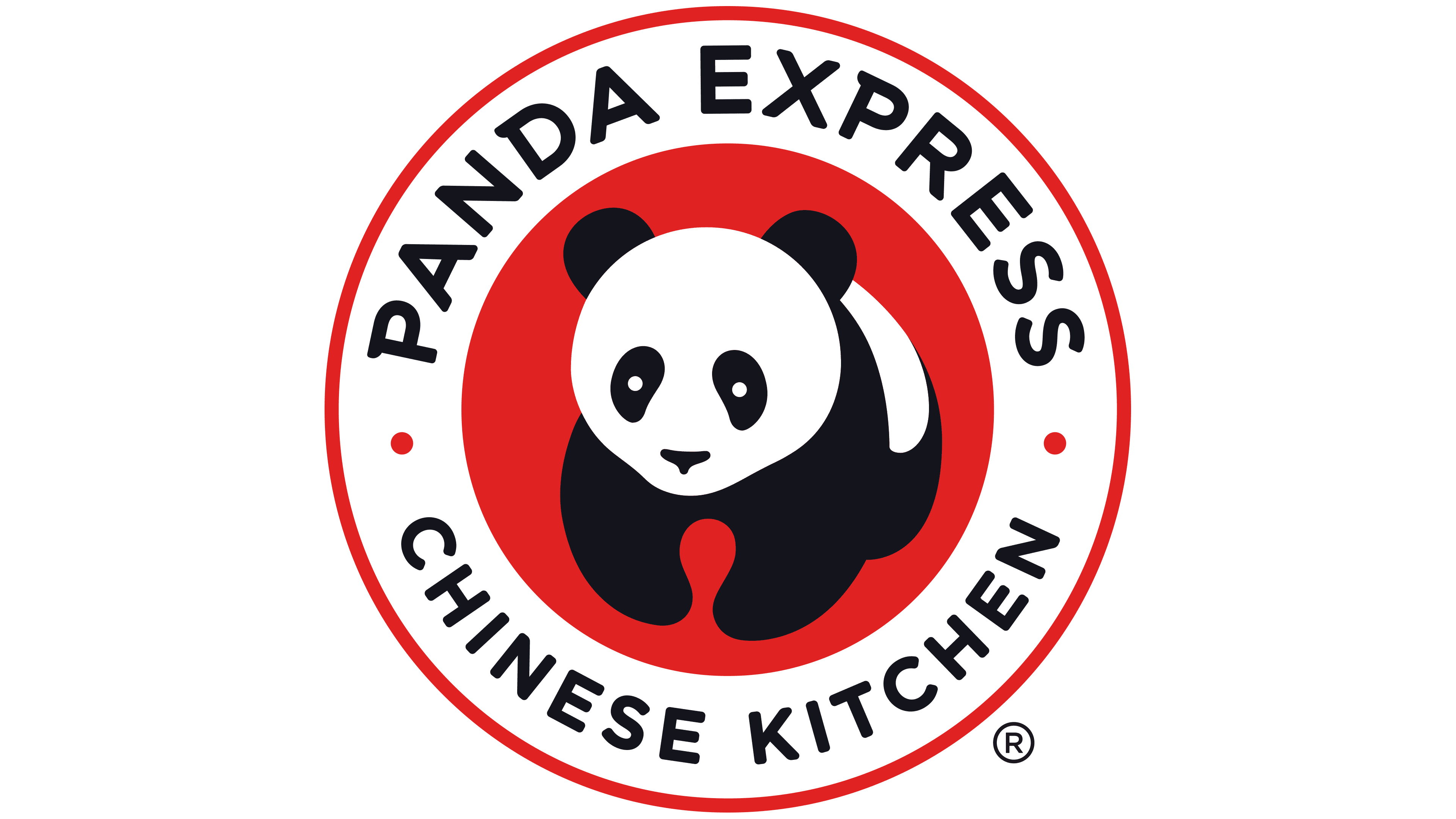 Panda Express Logo y símbolo, significado, historia, PNG, marca