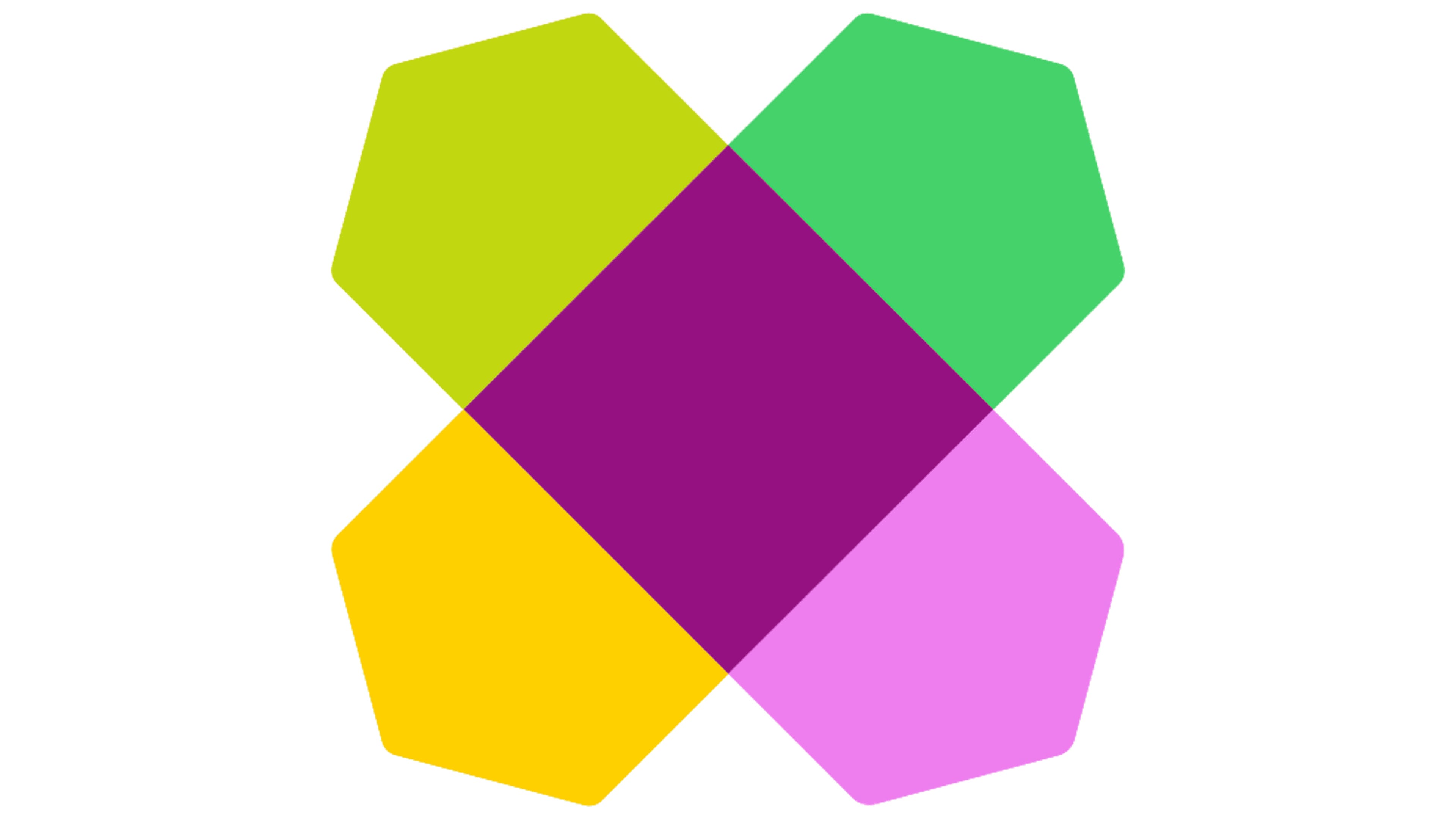 Wayfair Logo y símbolo, significado, historia, PNG, marca