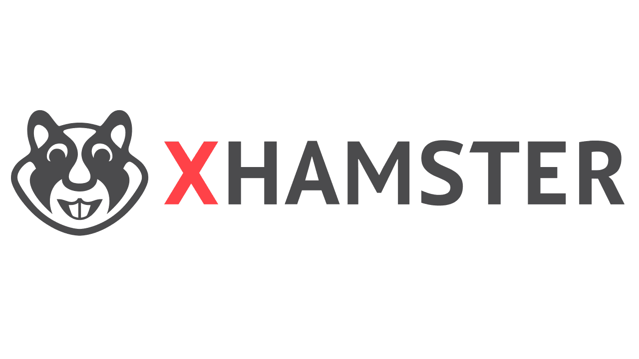 xHamster logo et symbole, sens, histoire, PNG, marque