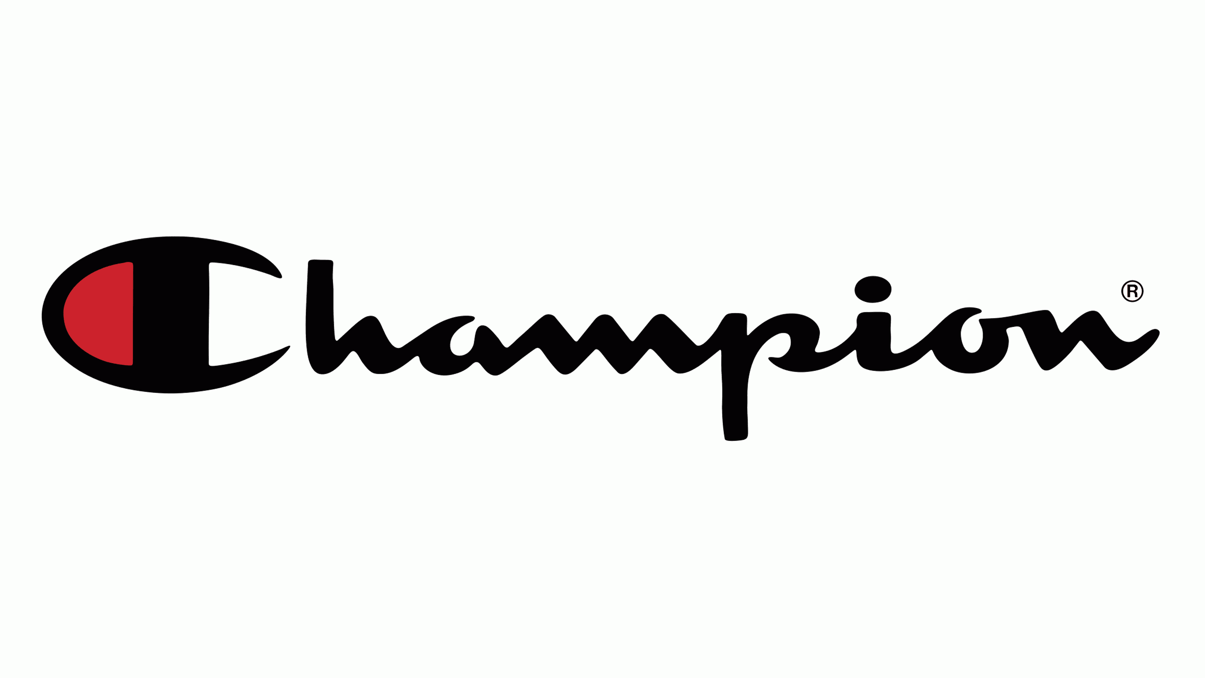 Champion logo Marques et logos histoire et signification PNG