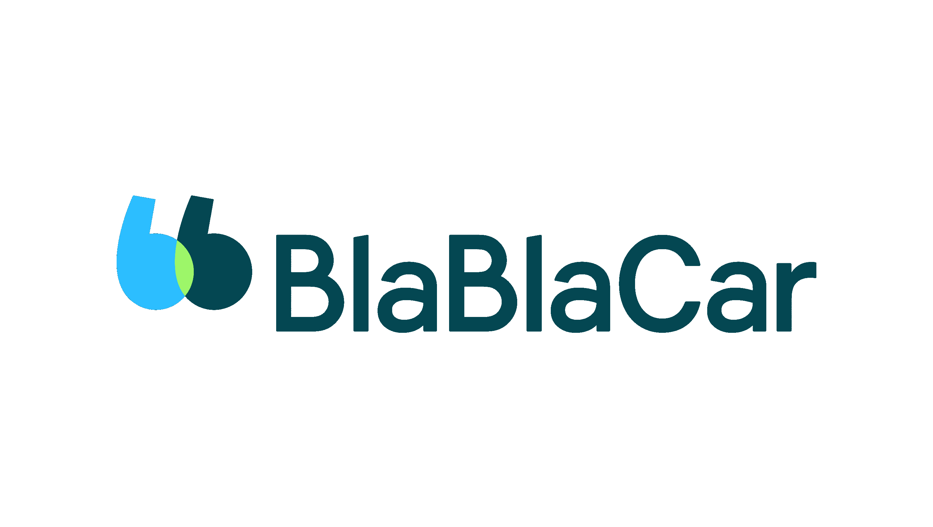BlaBlaCar Logo et symbole, sens, histoire, PNG, marque