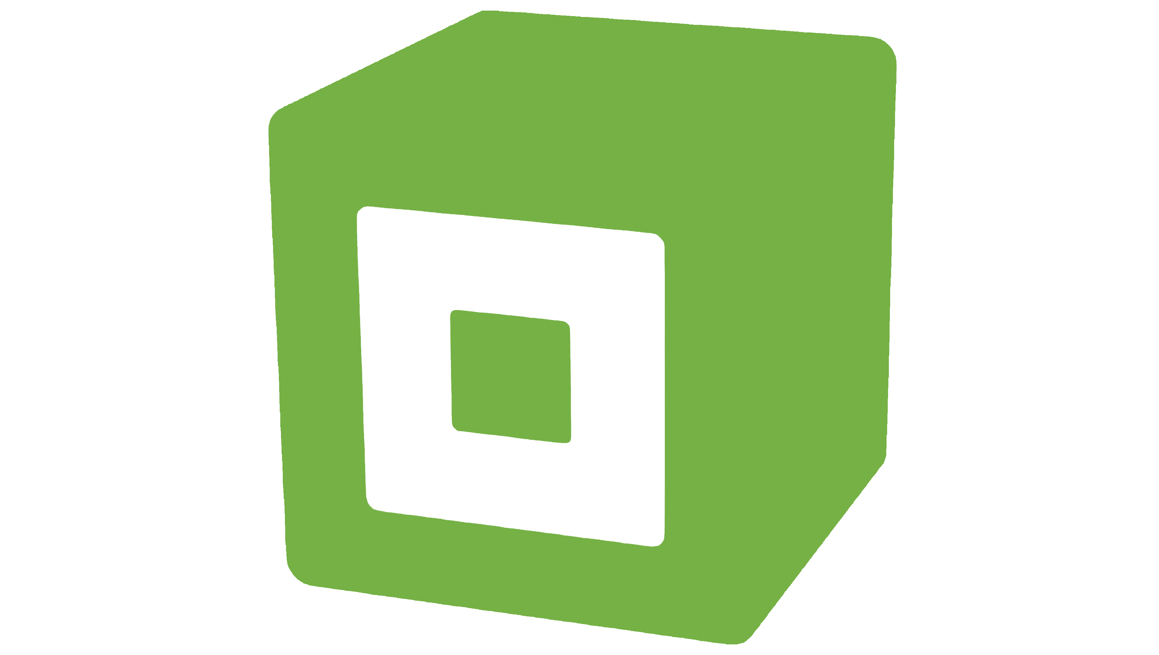 Square Logo et symbole, sens, histoire, PNG, marque