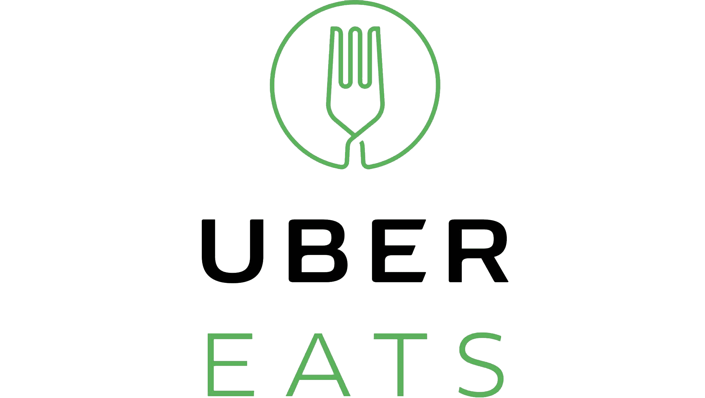 Uber Eats Logo et symbole, sens, histoire, PNG, marque