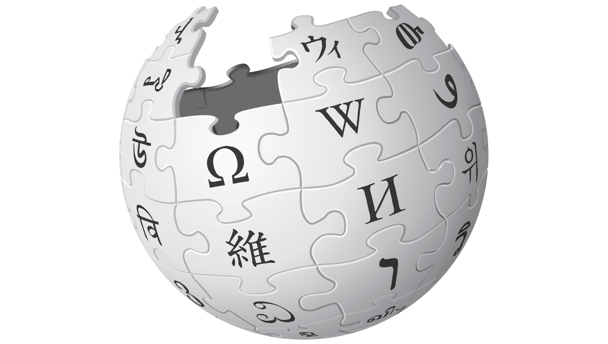 Wikipedia Logo et symbole, sens, histoire, PNG, marque