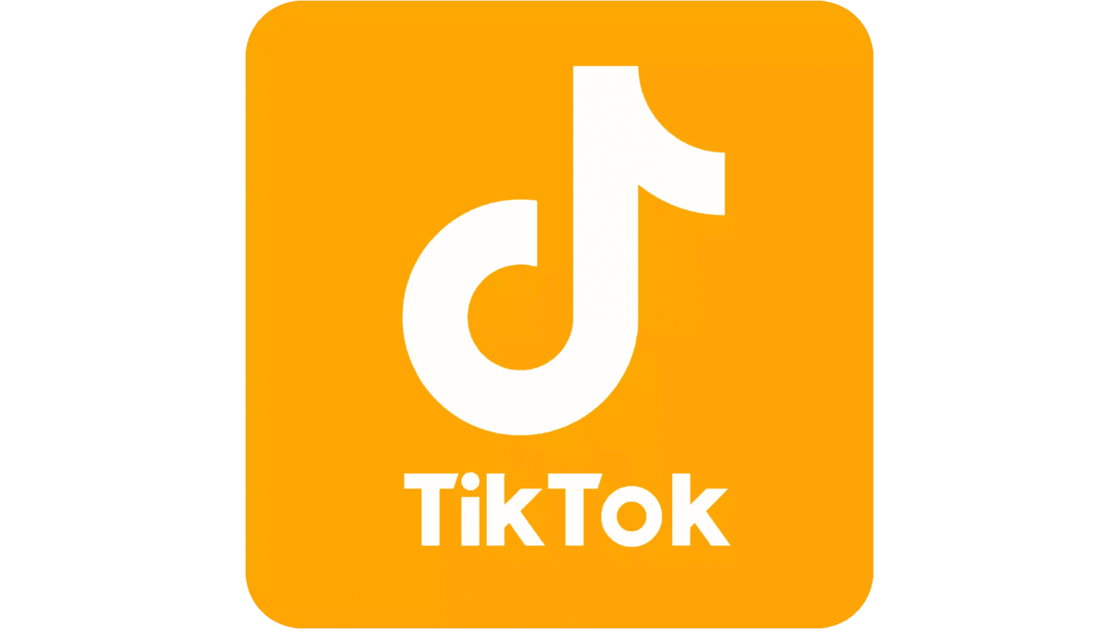 TikTok Logo et symbole, sens, histoire, PNG, marque