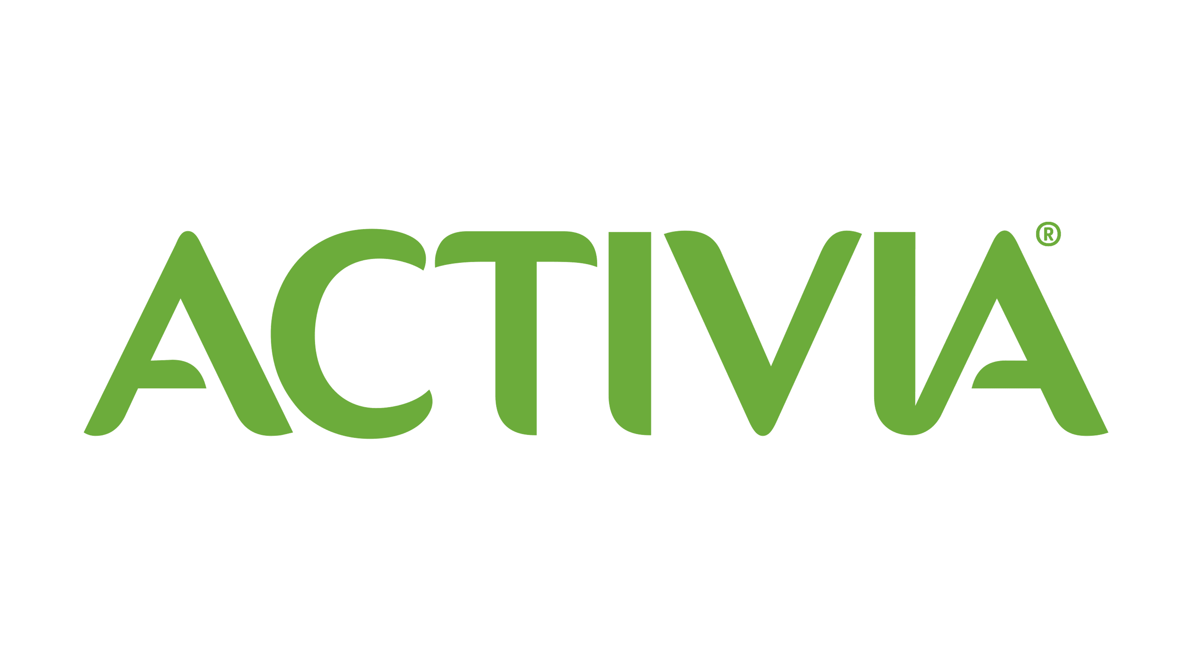Activia Logo et symbole, sens, histoire, PNG, marque