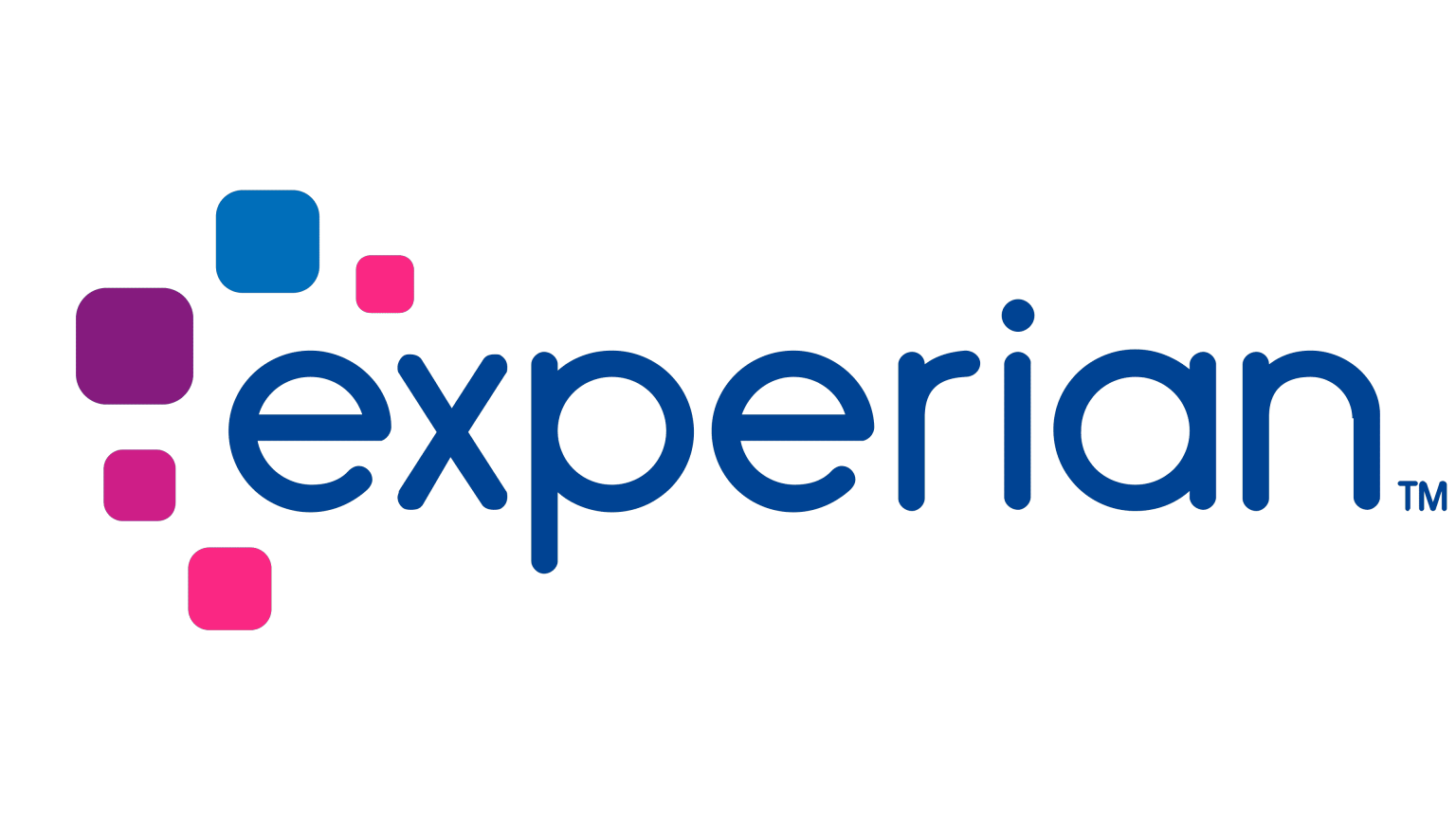 Experian Logo et symbole, sens, histoire, PNG, marque