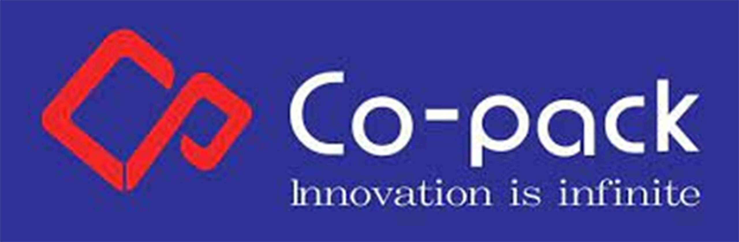 Top 6 Food Packaging Companies In China Logos Pack