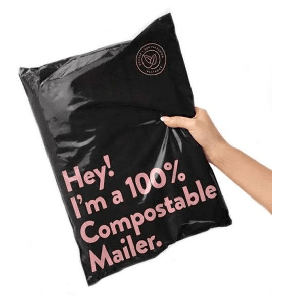 Top 5 Flexible Packaging Companies In Ontario Logospack