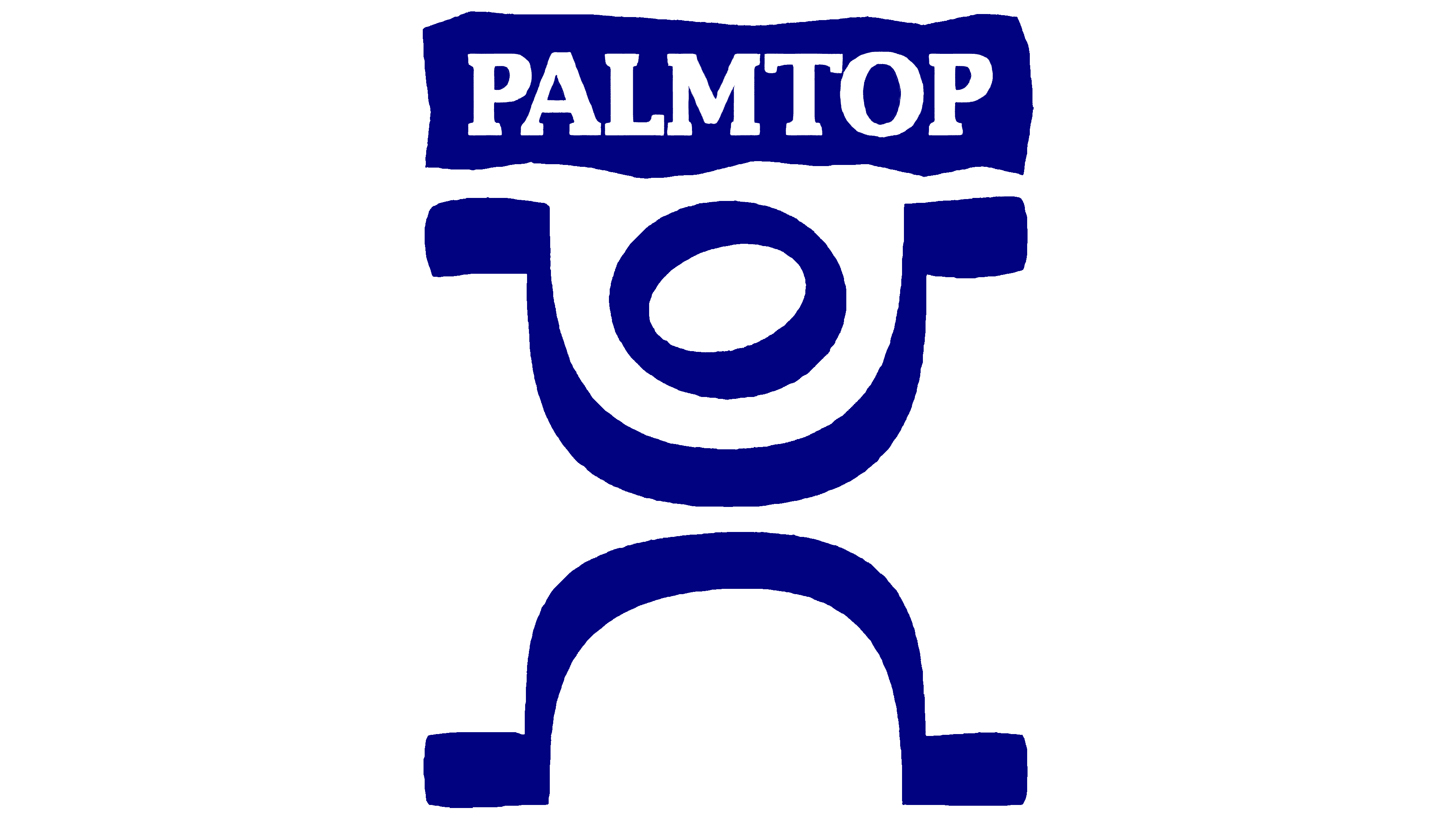 TomTom Logo, symbol, meaning, history, PNG, brand