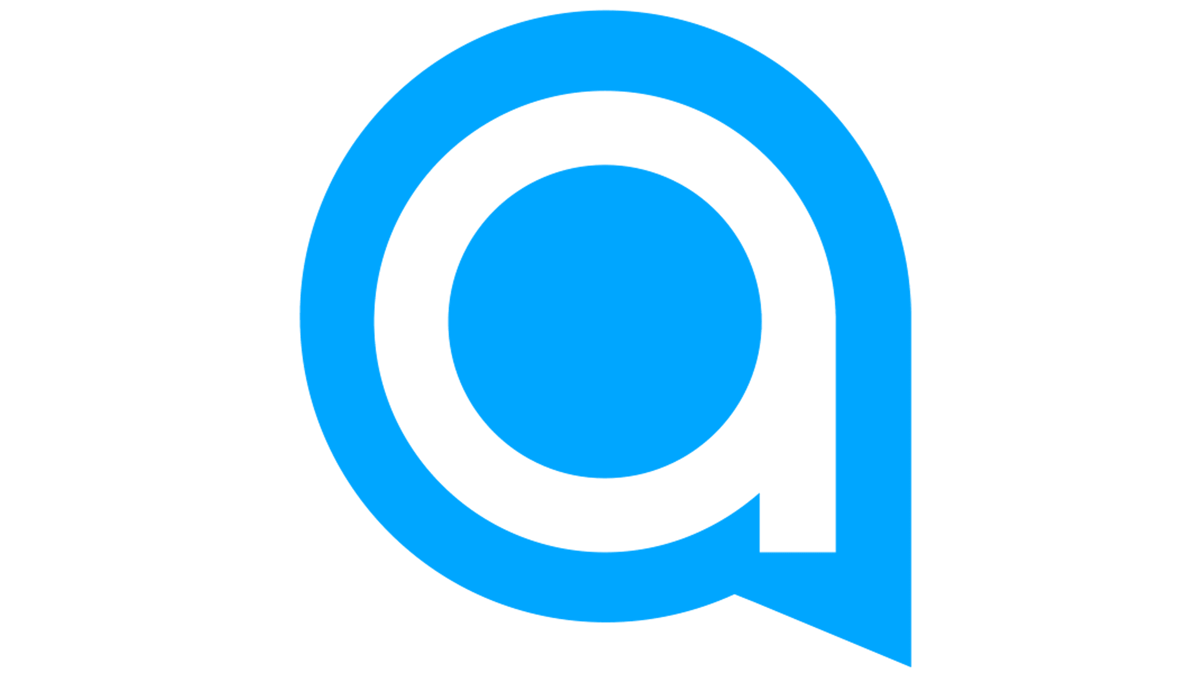 Alcatel Logo Symbol, History, PNG (3840*2160)