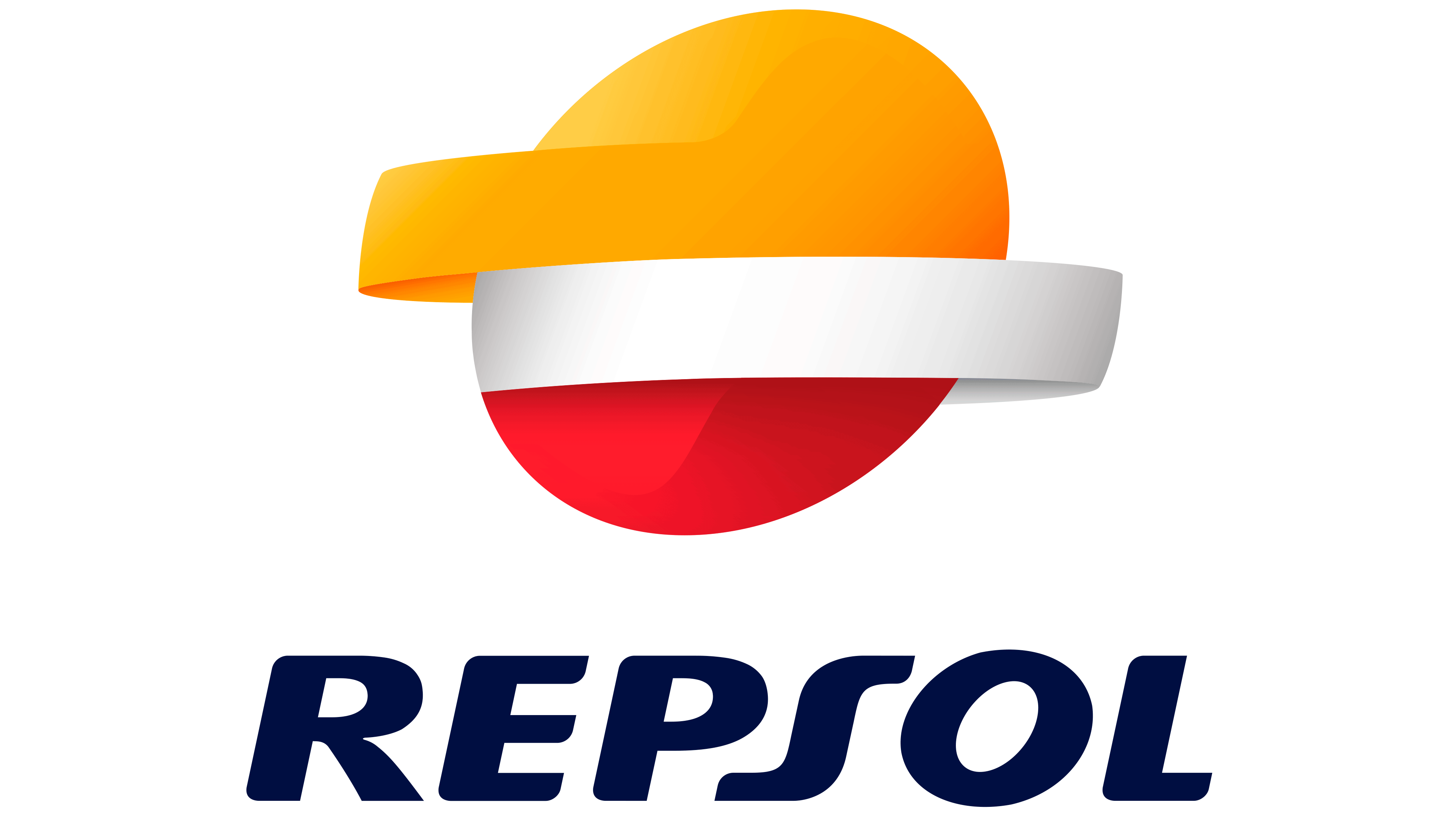 Repsol Logo, symbol, meaning, history, PNG, brand